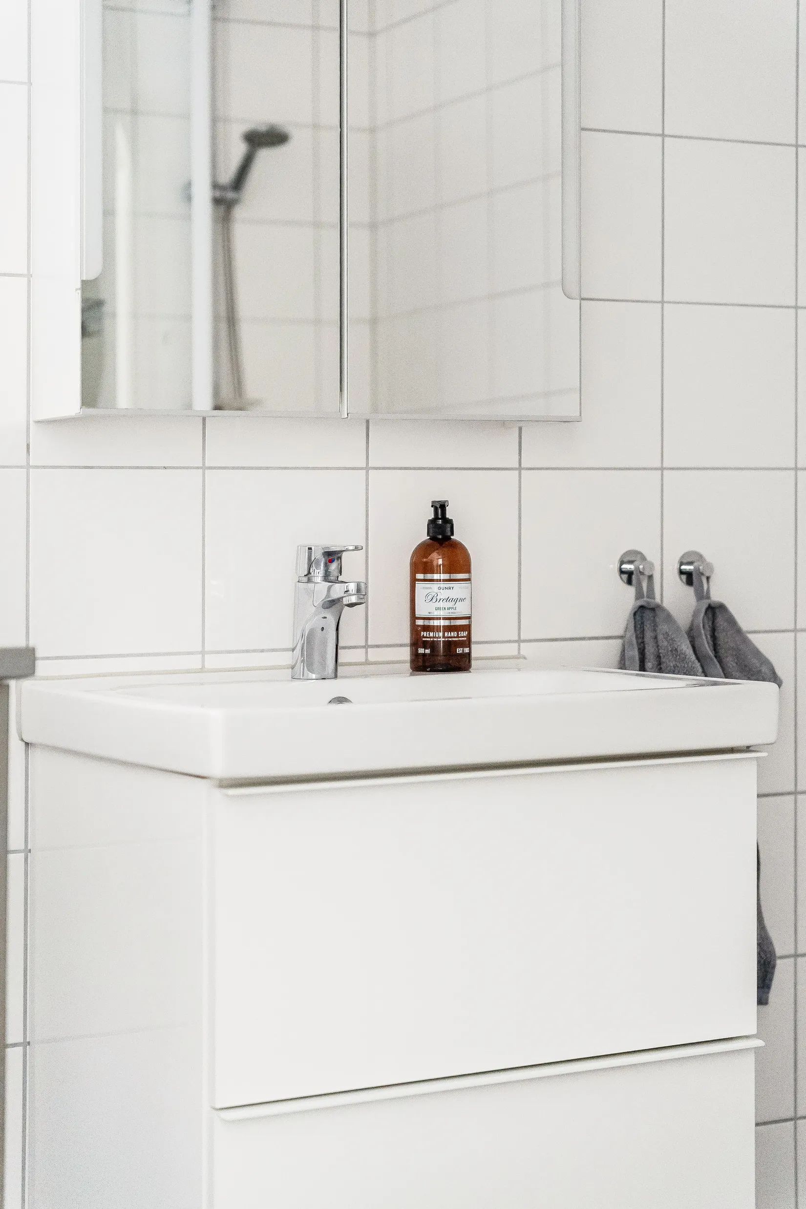 Bostadsrätt, Mullbergsvägen 25E, Morön, Skellefteå