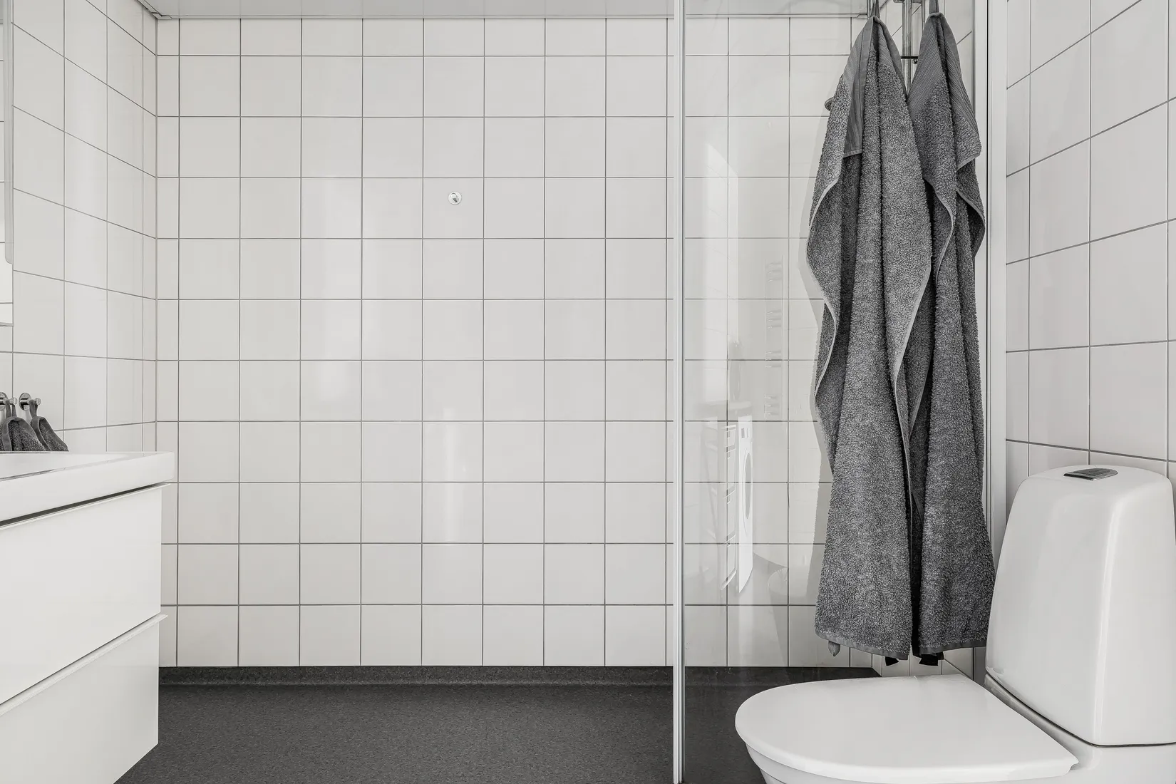 Bostadsrätt, Mullbergsvägen 25E, Morön, Skellefteå