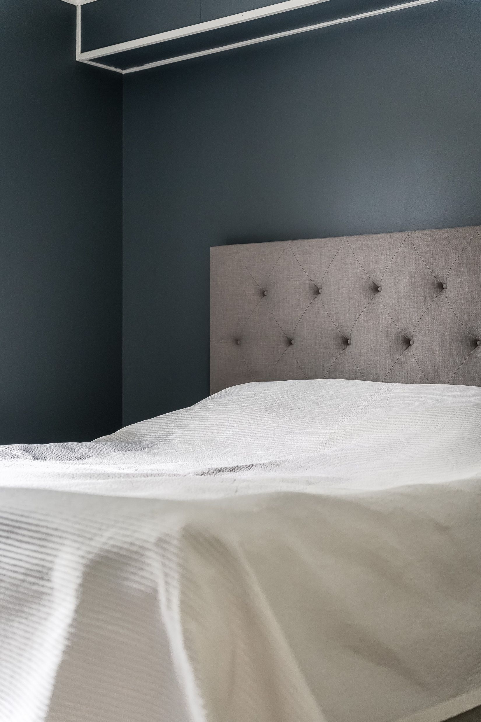 Bostadsrätt, Mullbergsvägen 25E, Morön, Skellefteå