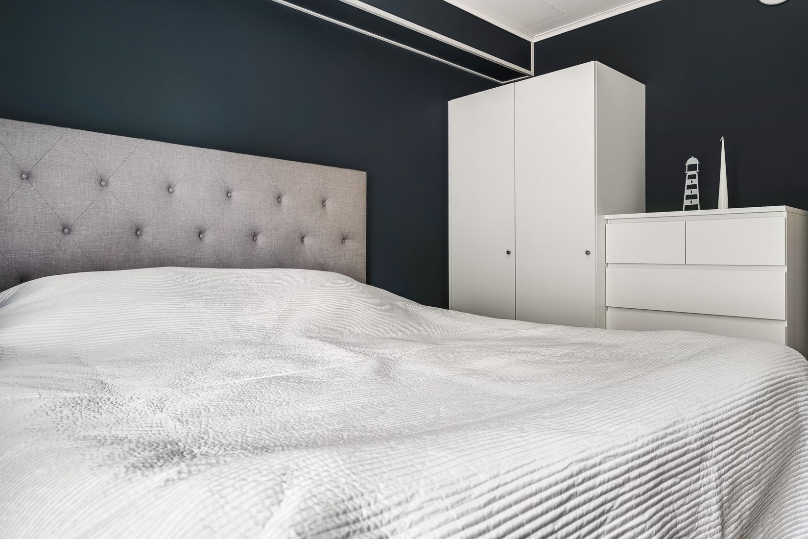 Bostadsrätt, Mullbergsvägen 25E, Morön, Skellefteå