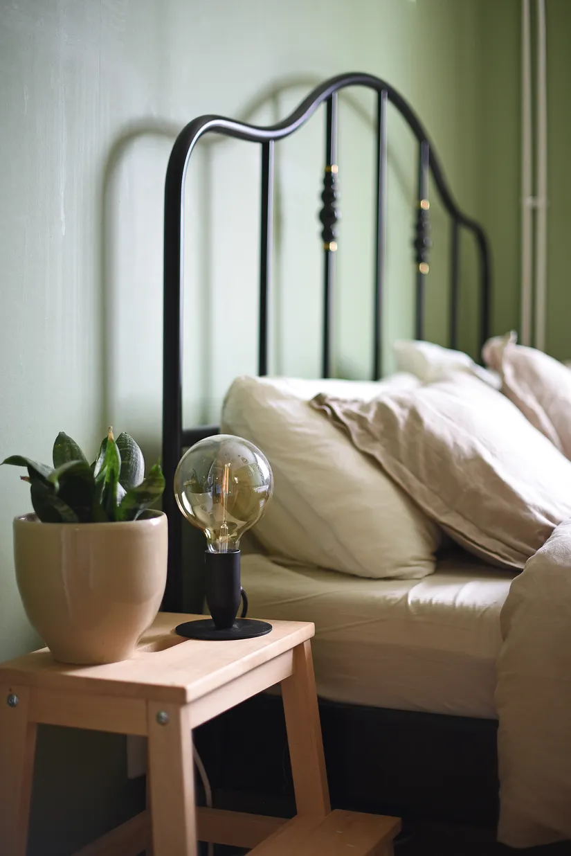 Bostadsrätt, Älvans väg 5, Tomtebo, Umeå