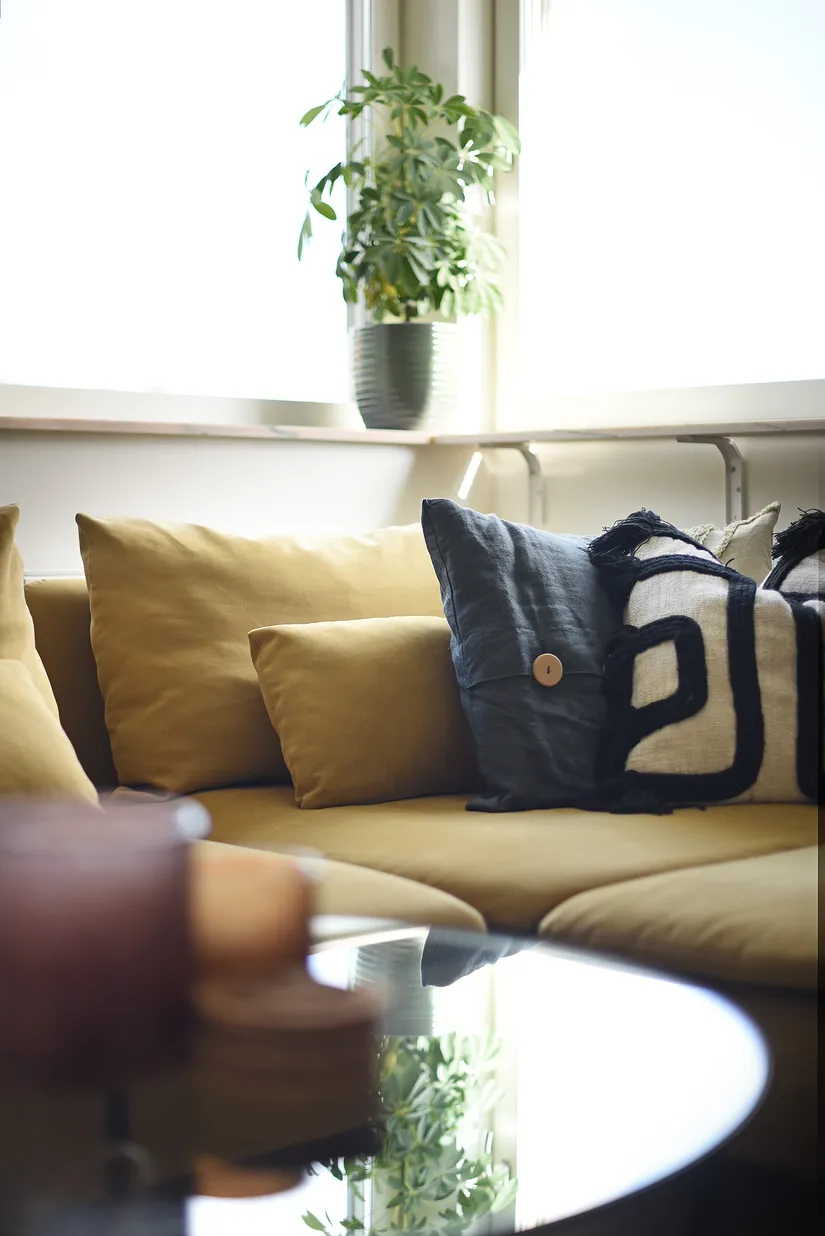 Bostadsrätt, Älvans väg 5, Tomtebo, Umeå