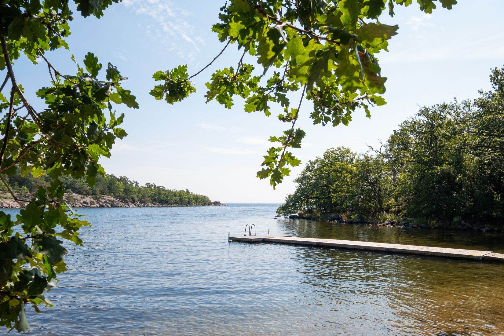 Fritidshus, Salviagången 18, Sommarstaden, Karlshamn