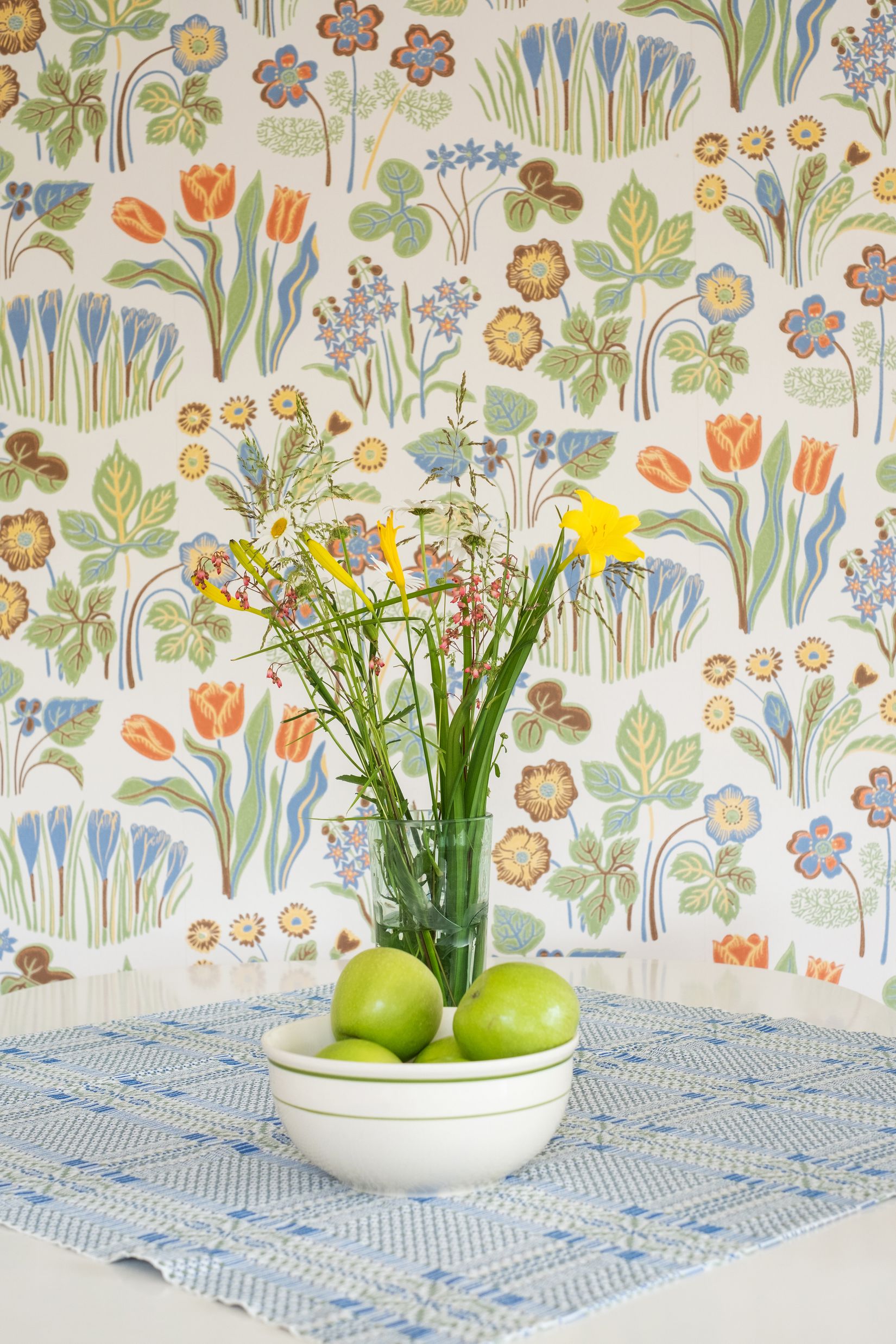 Fritidshus, Salviagången 18, Sommarstaden, Karlshamn