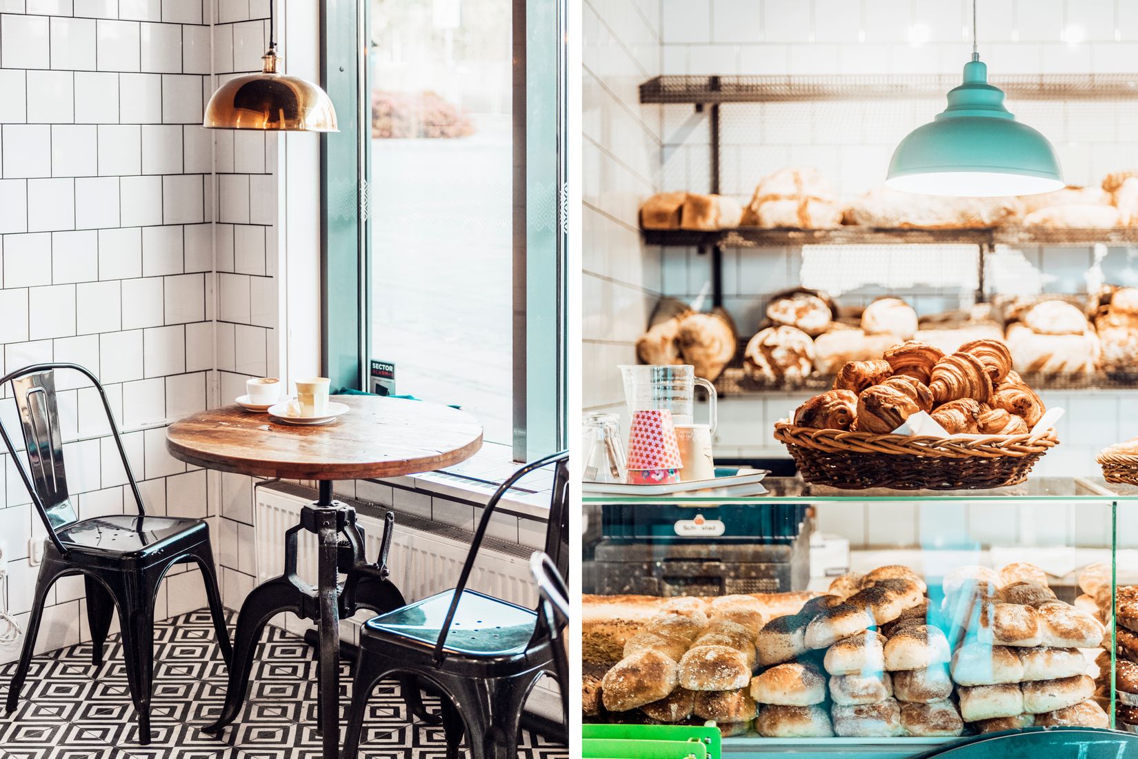 Bostadsrätt, Kvarnbacksvägen 61, 1tr., Bromma / Riksby, Stockholm