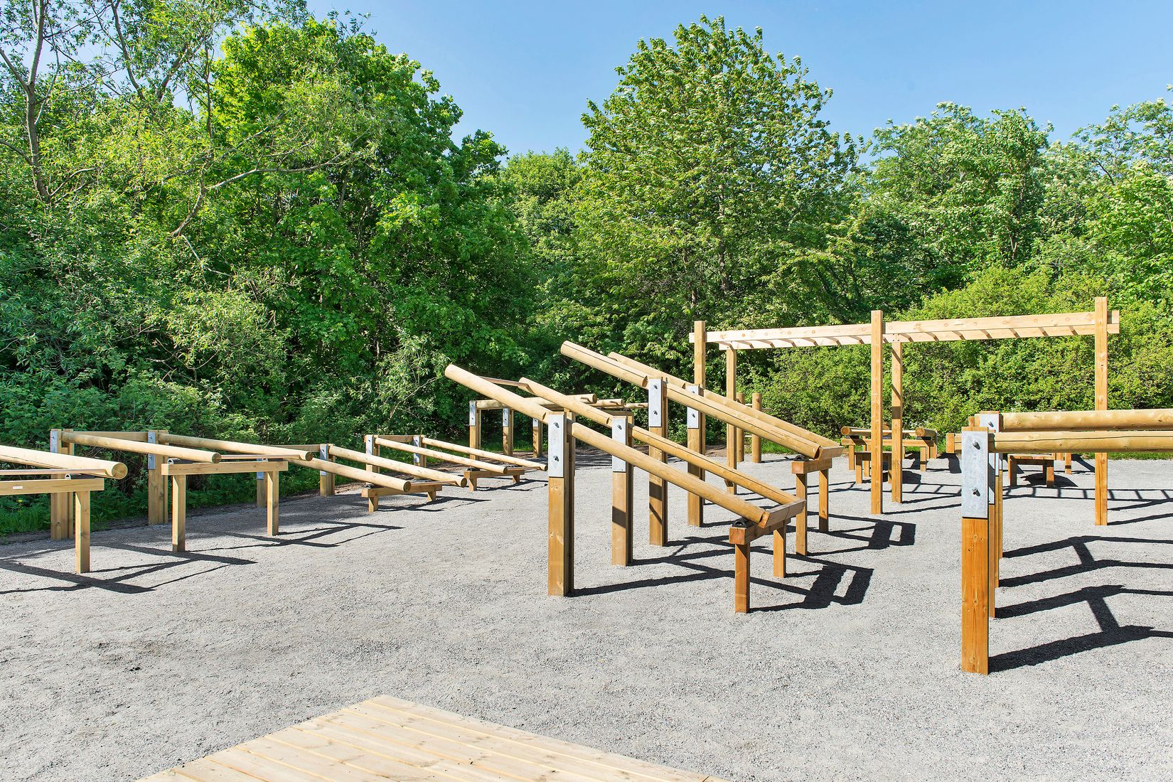 Bostadsrätt, Kvarnbacksvägen 61, 1tr., Bromma / Riksby, Stockholm