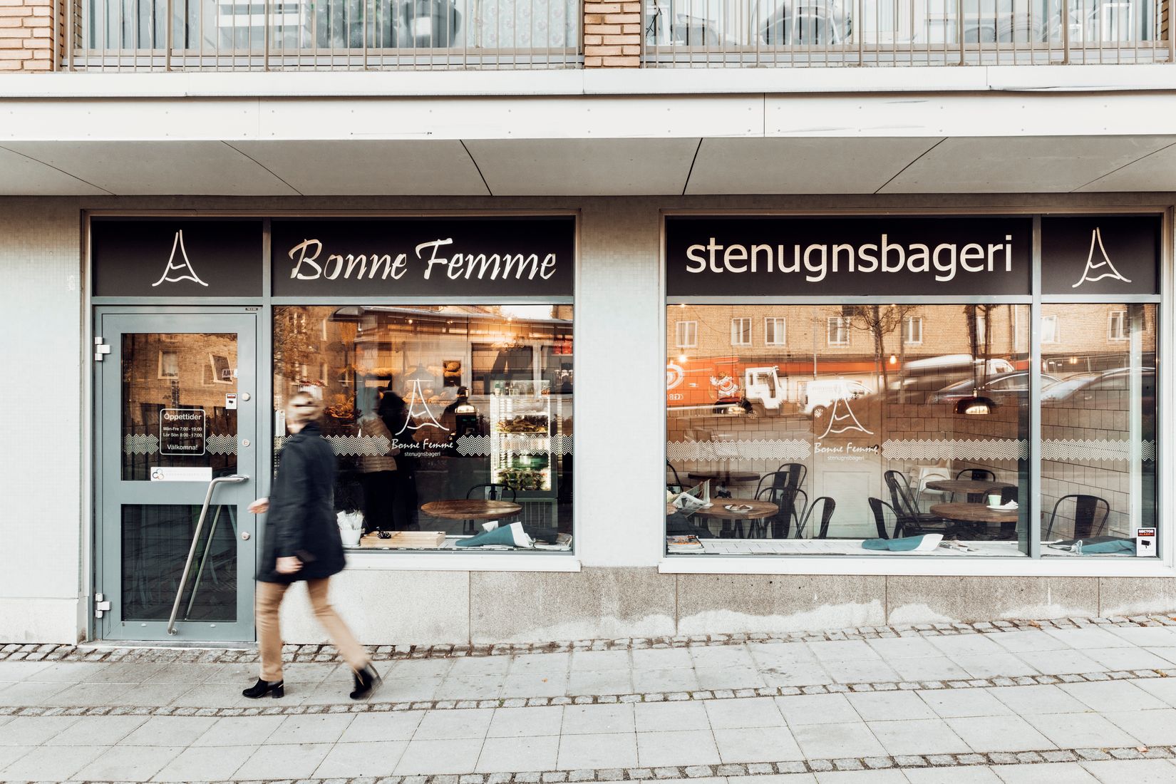 Bostadsrätt, Kvarnbacksvägen 61, 1tr., Bromma / Riksby, Stockholm