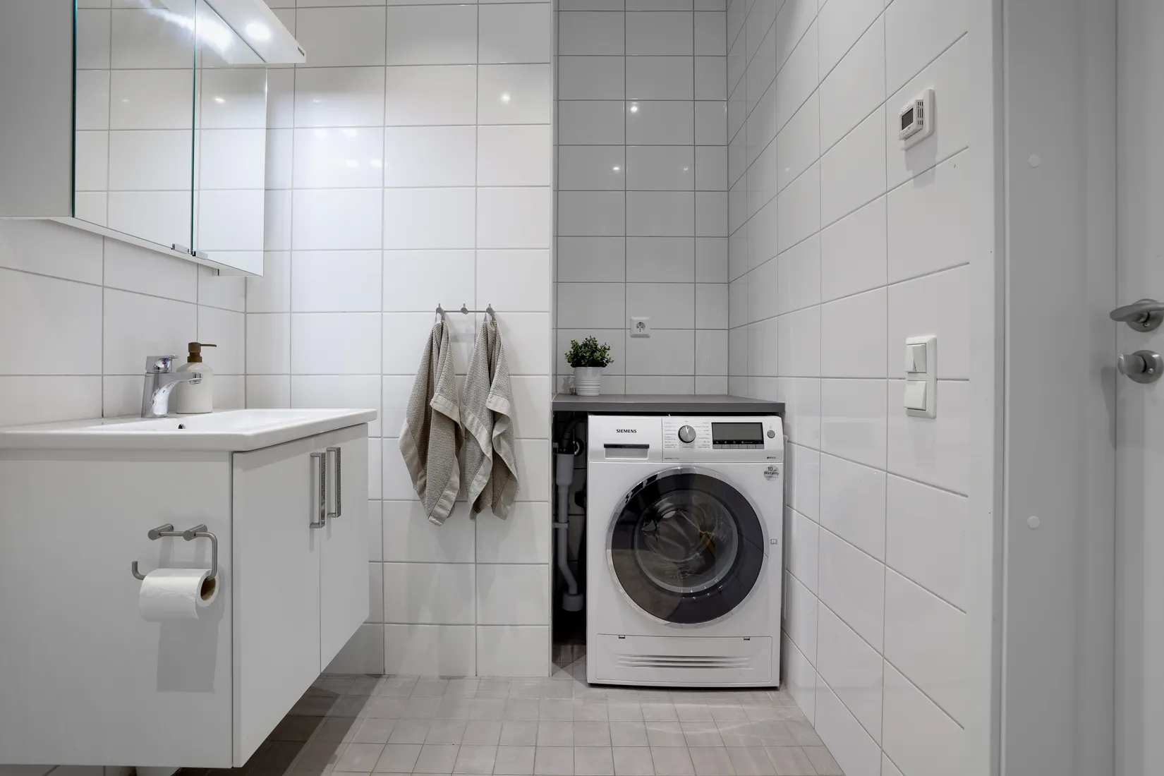 Bostadsrätt, Lillbackavägen 11, Södra Ladugårdsängen, Örebro