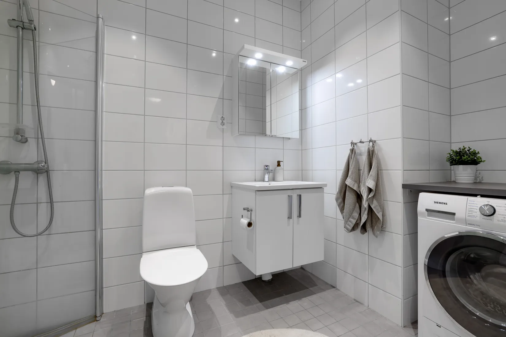 Bostadsrätt, Lillbackavägen 11, Södra Ladugårdsängen, Örebro