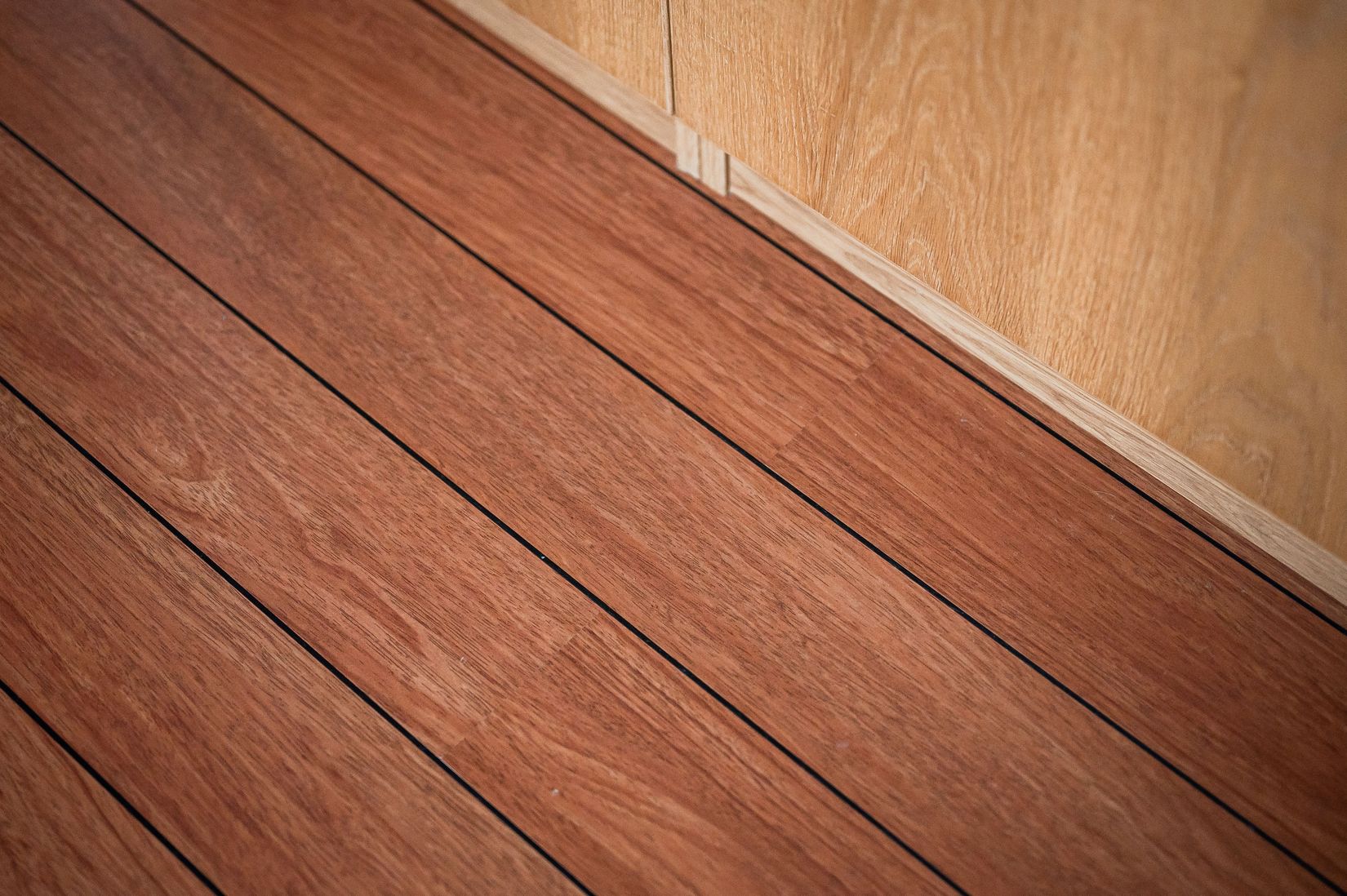 Bostadsrätt, Ulvens gata 20A, Hedvigsborg, Borås