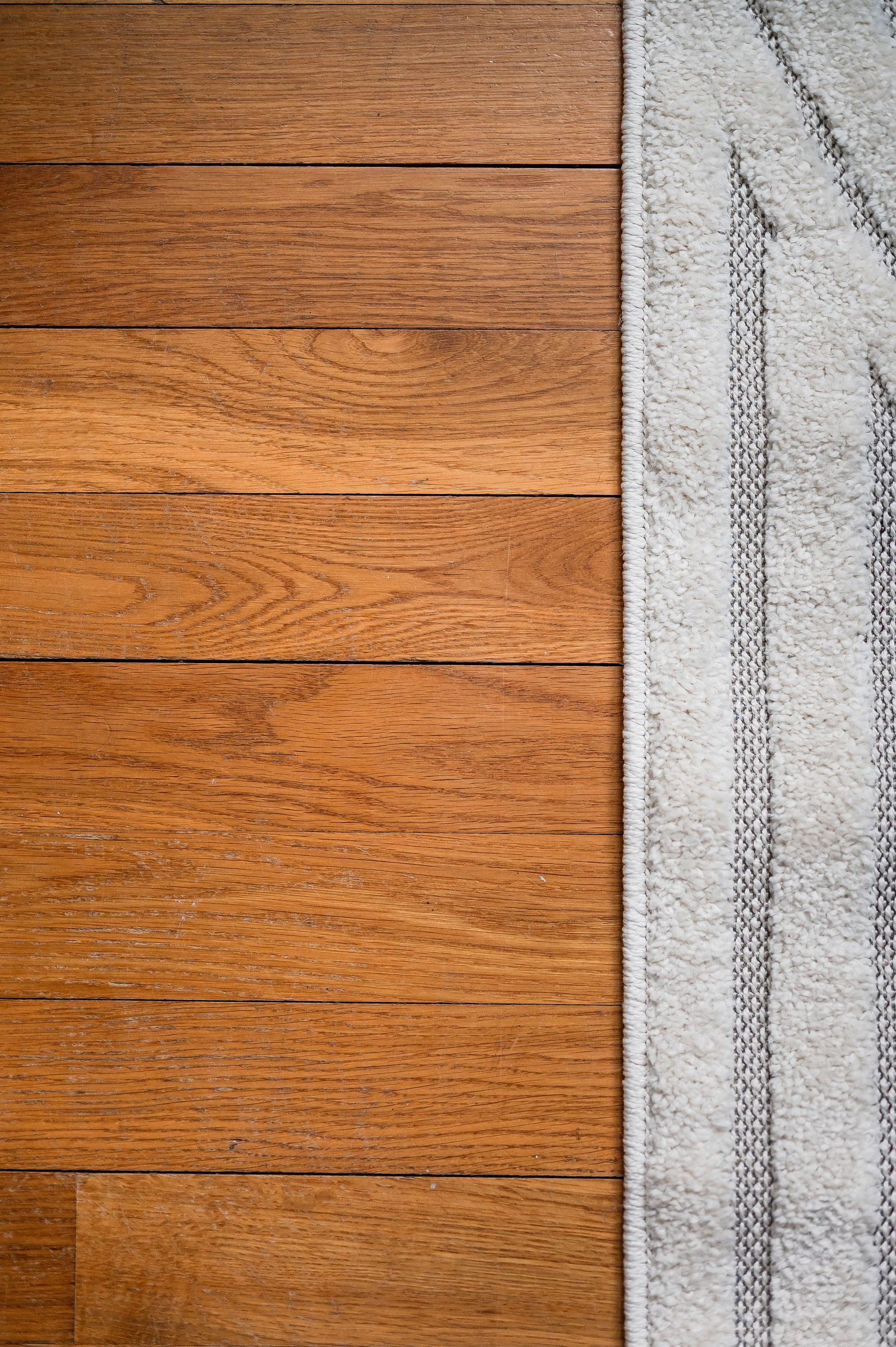 Bostadsrätt, Ulvens gata 20A, Hedvigsborg, Borås