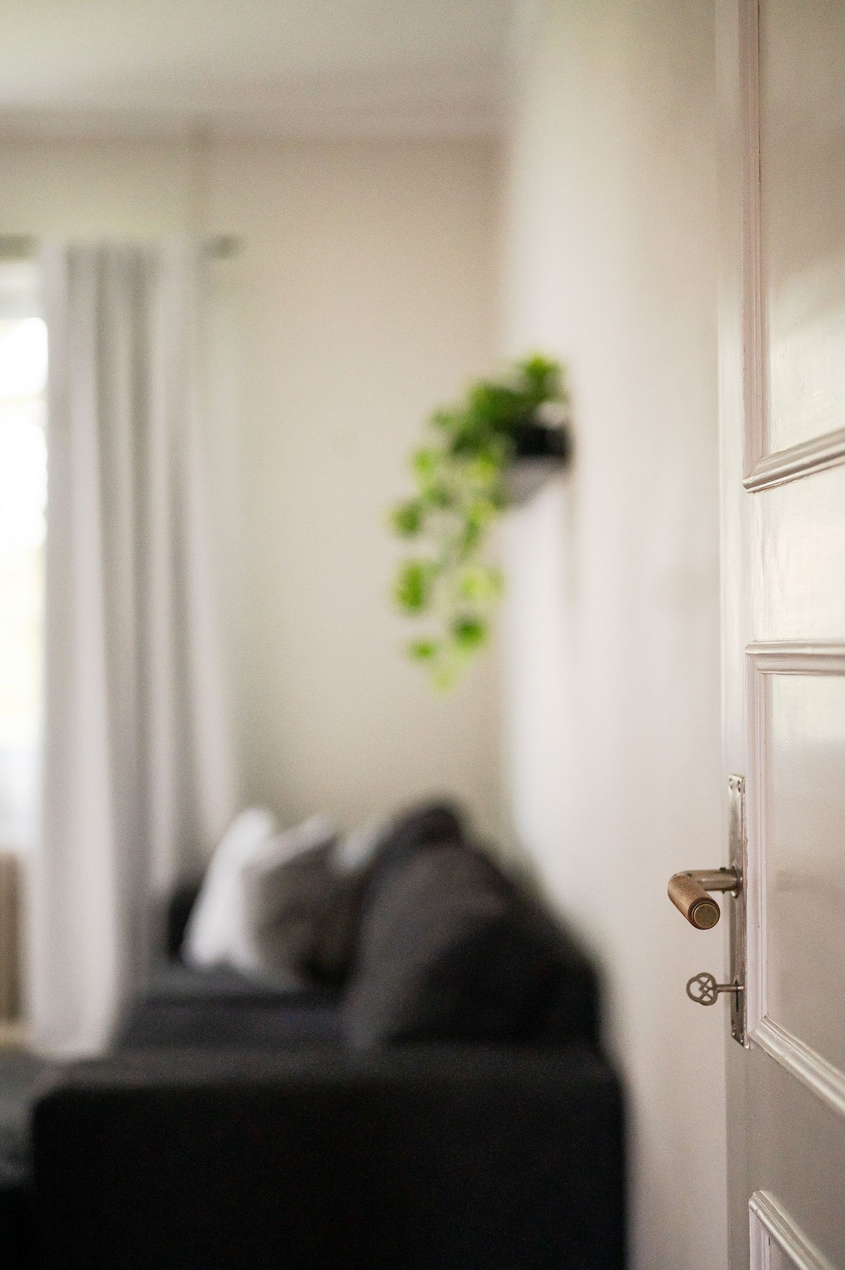 Bostadsrätt, Ulvens gata 20A, Hedvigsborg, Borås