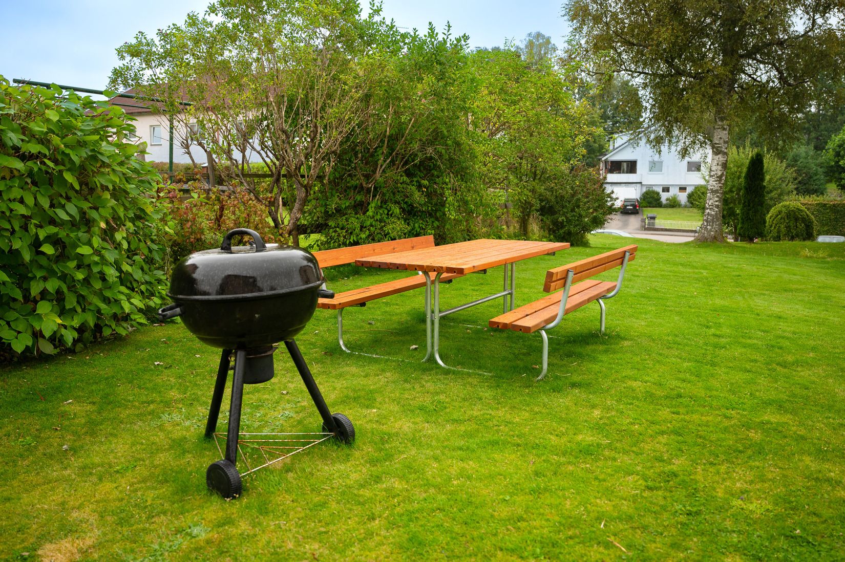 Bostadsrätt, Ulvens gata 20A, Hedvigsborg, Borås