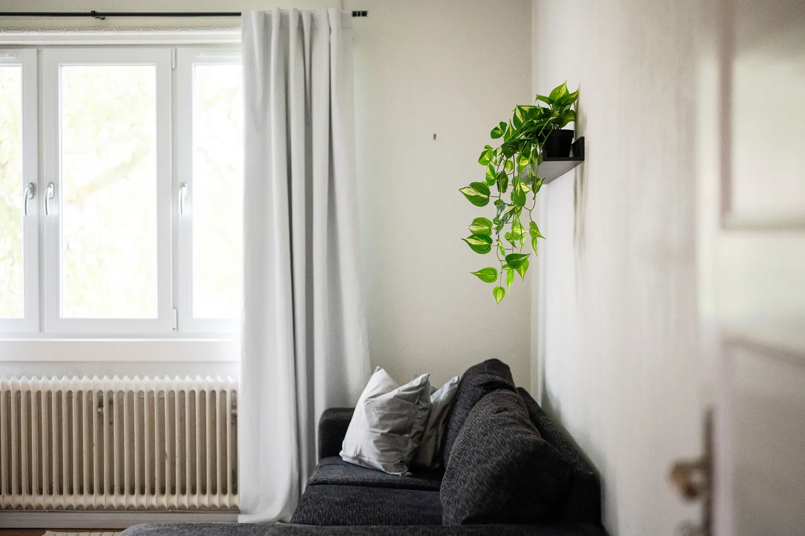 Bostadsrätt, Ulvens gata 20A, Hedvigsborg, Borås