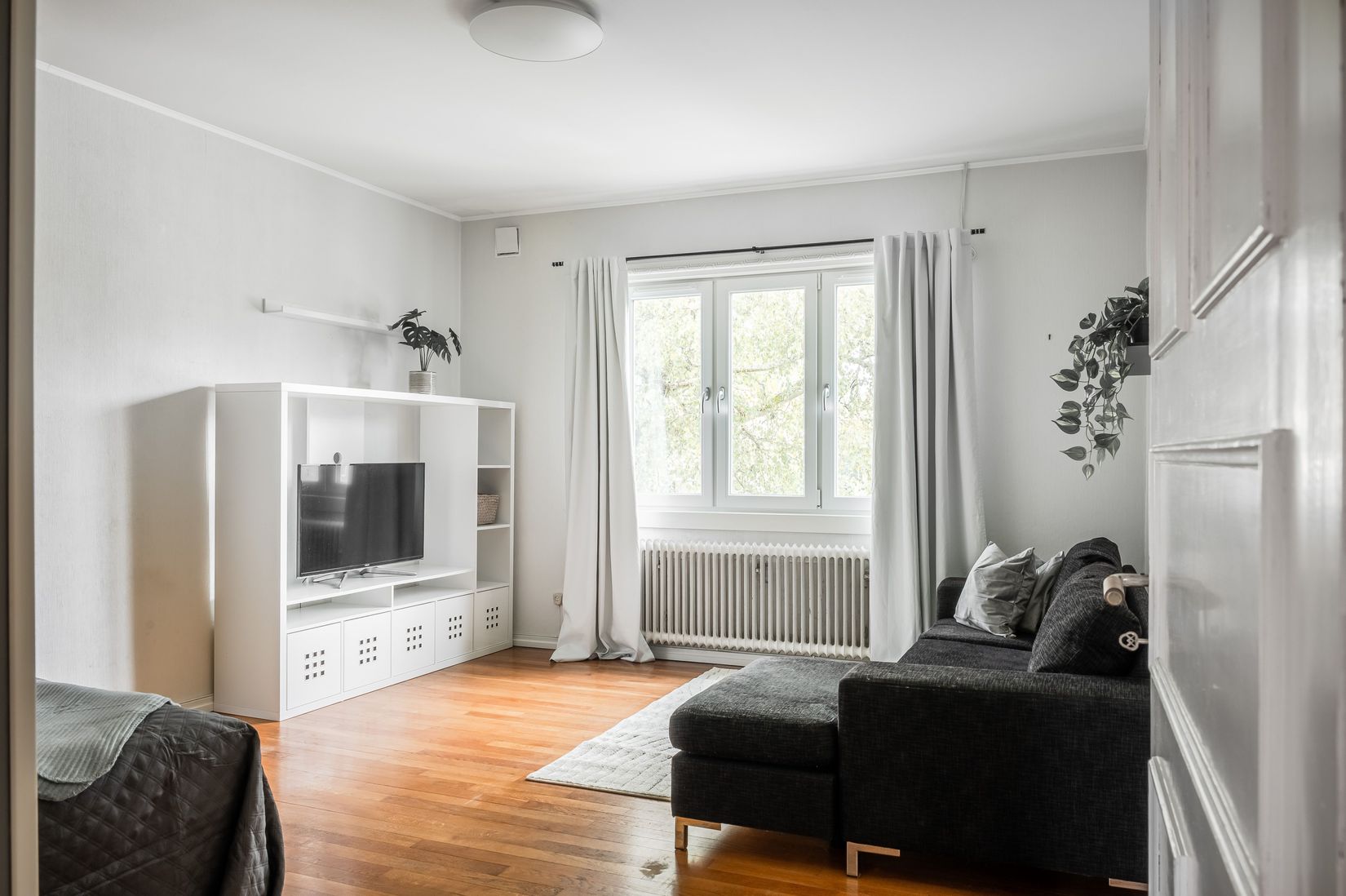 Bostadsrätt, Ulvens gata 20A, Hedvigsborg, Borås