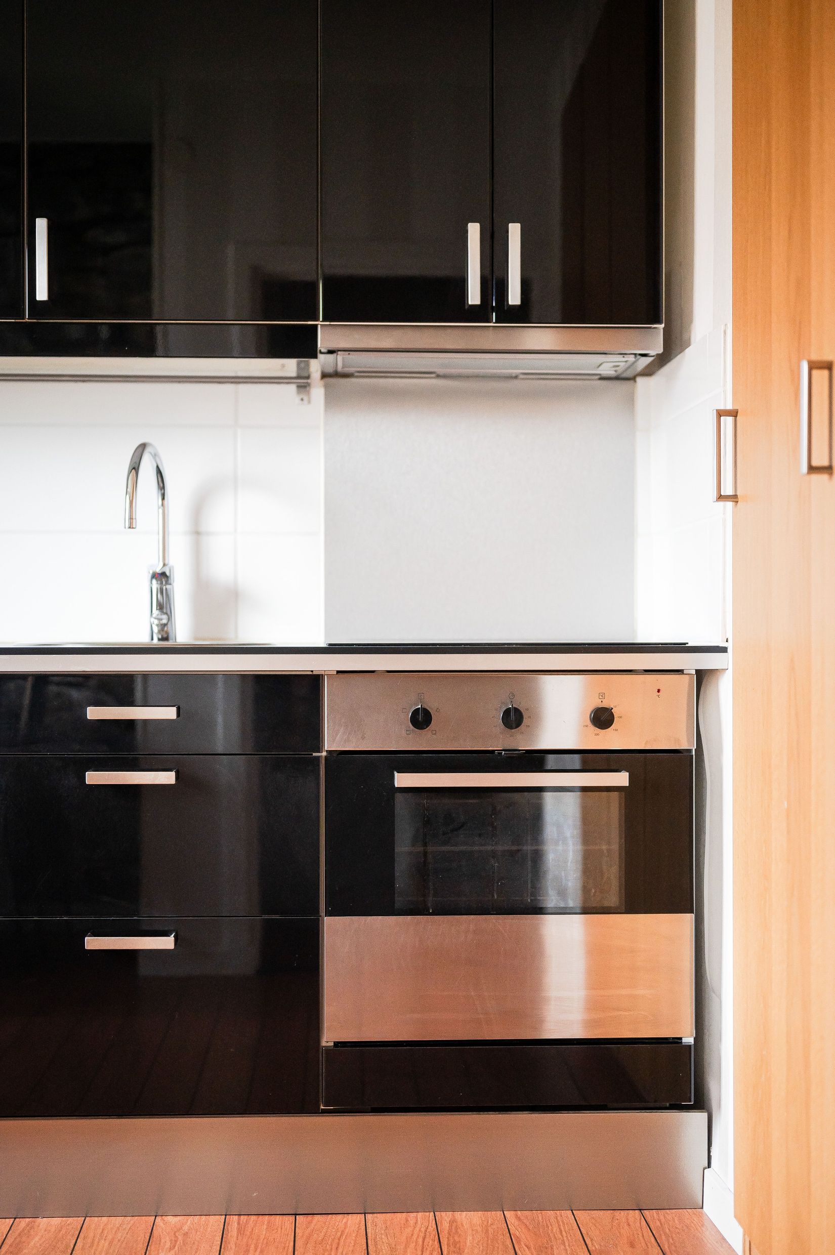 Bostadsrätt, Ulvens gata 20A, Hedvigsborg, Borås