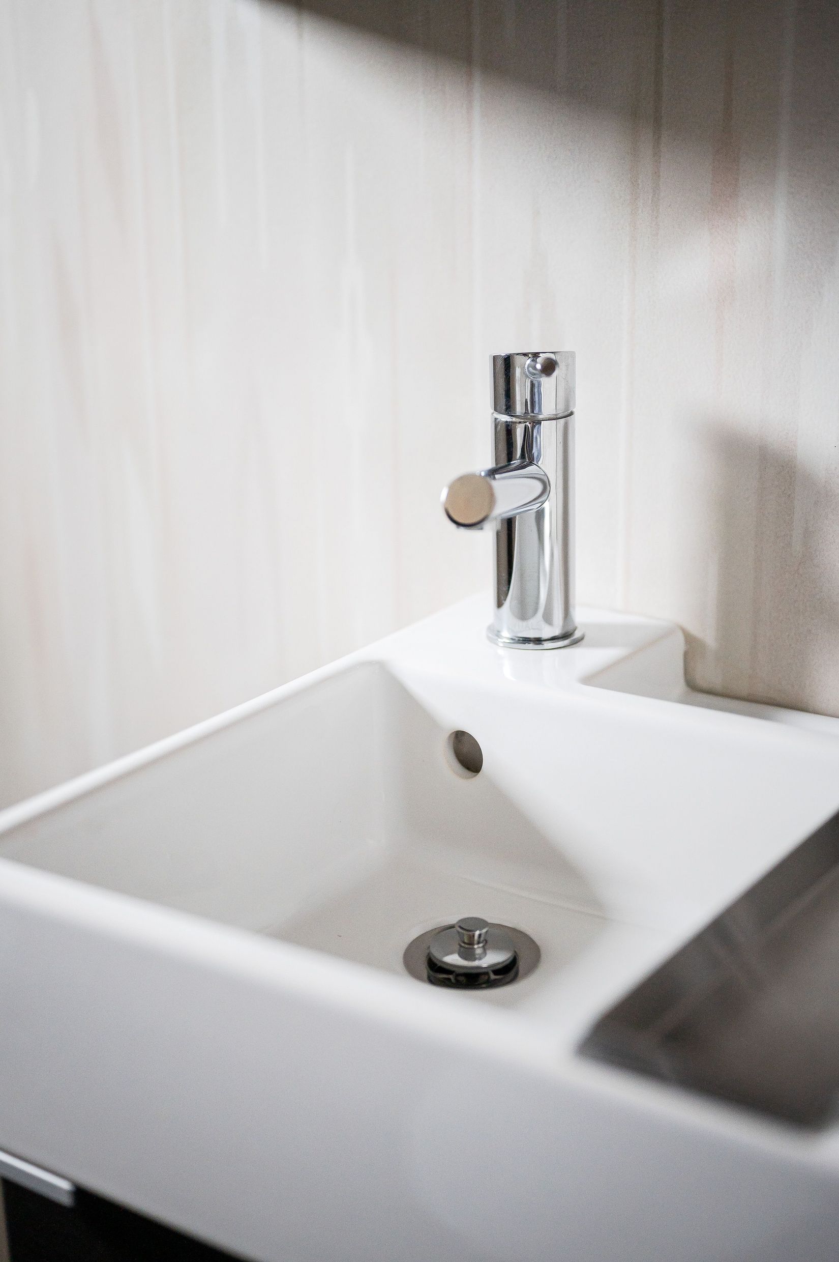 Bostadsrätt, Ulvens gata 20A, Hedvigsborg, Borås