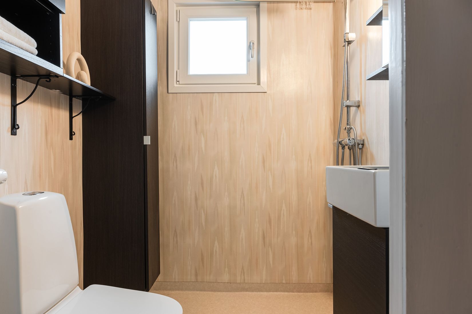 Bostadsrätt, Ulvens gata 20A, Hedvigsborg, Borås