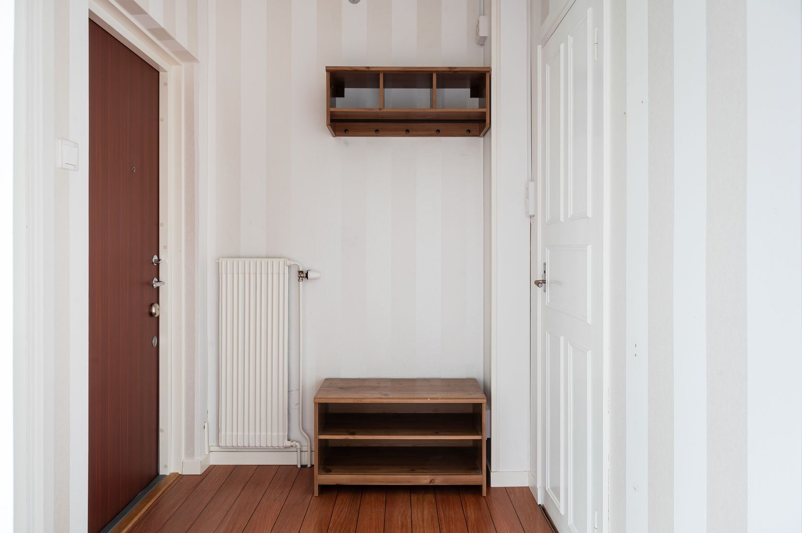 Bostadsrätt, Ulvens gata 20A, Hedvigsborg, Borås