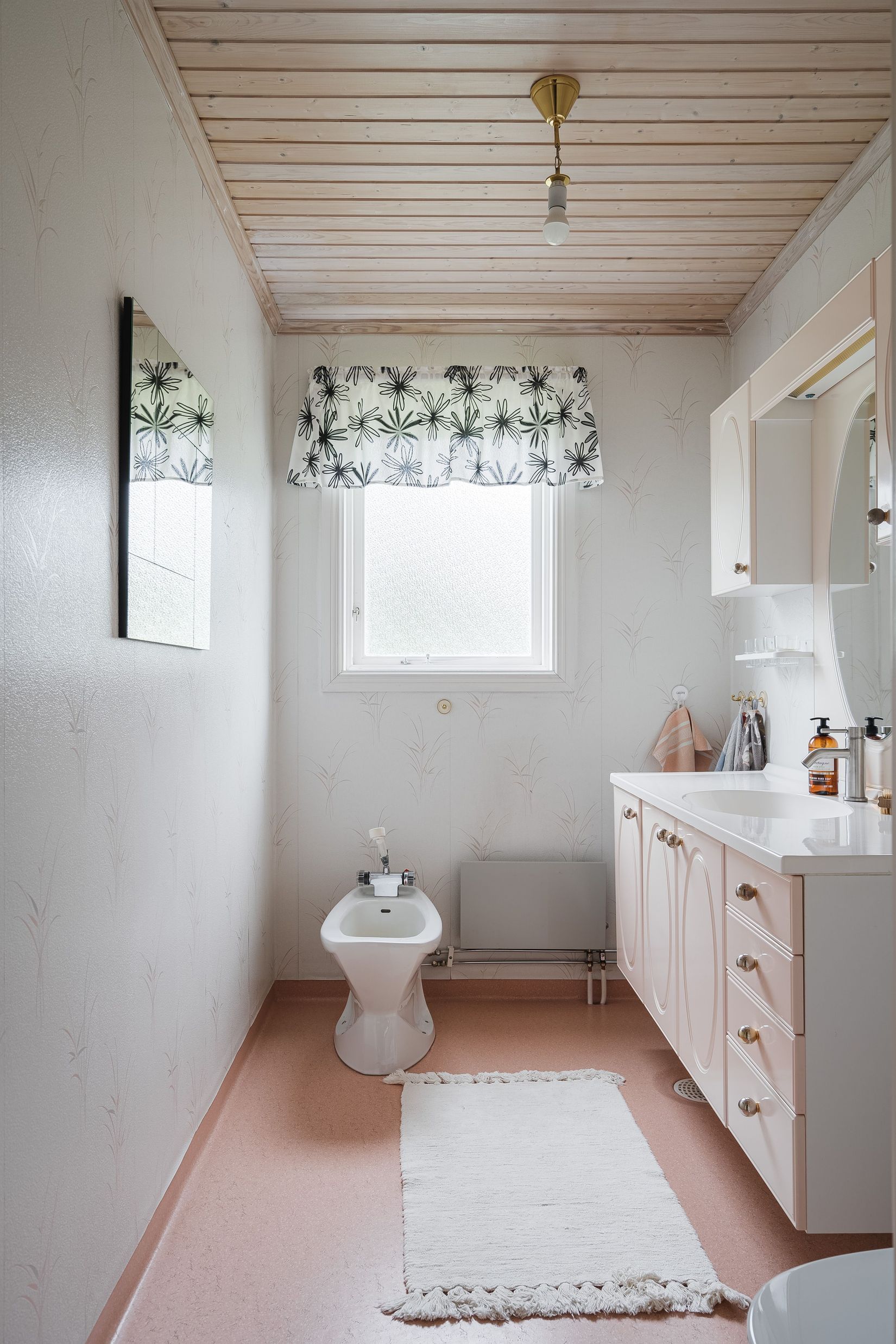 Villa, Toresvägen 9, Skellefteå