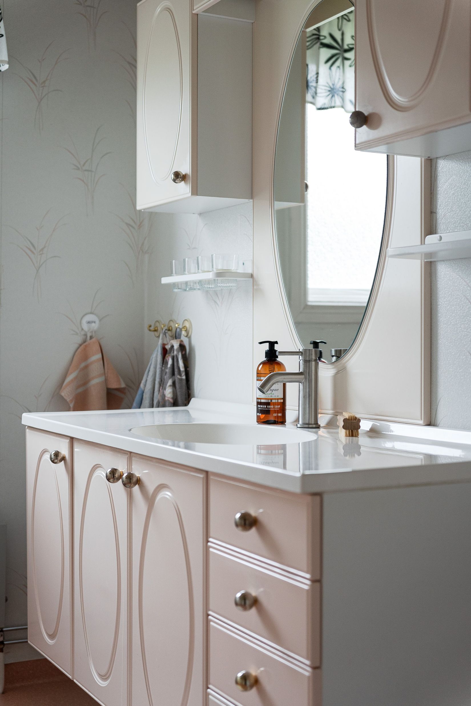 Villa, Toresvägen 9, Skellefteå