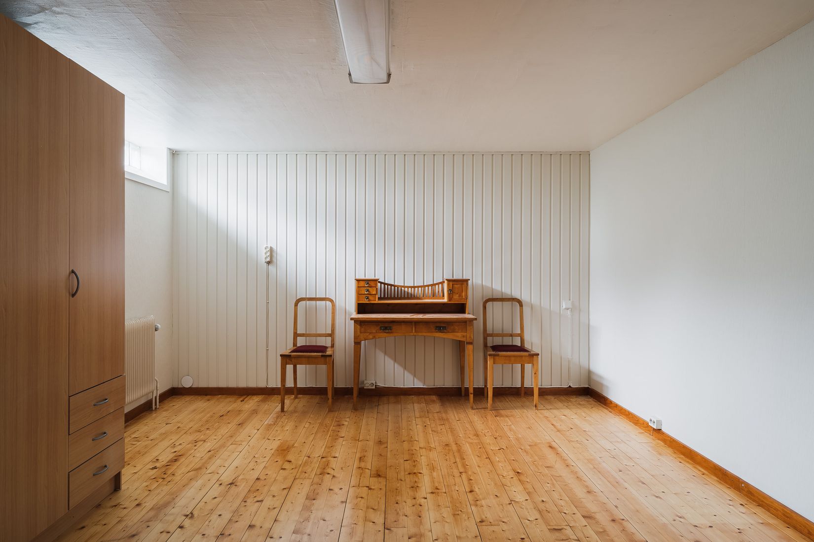 Villa, Toresvägen 9, Skellefteå