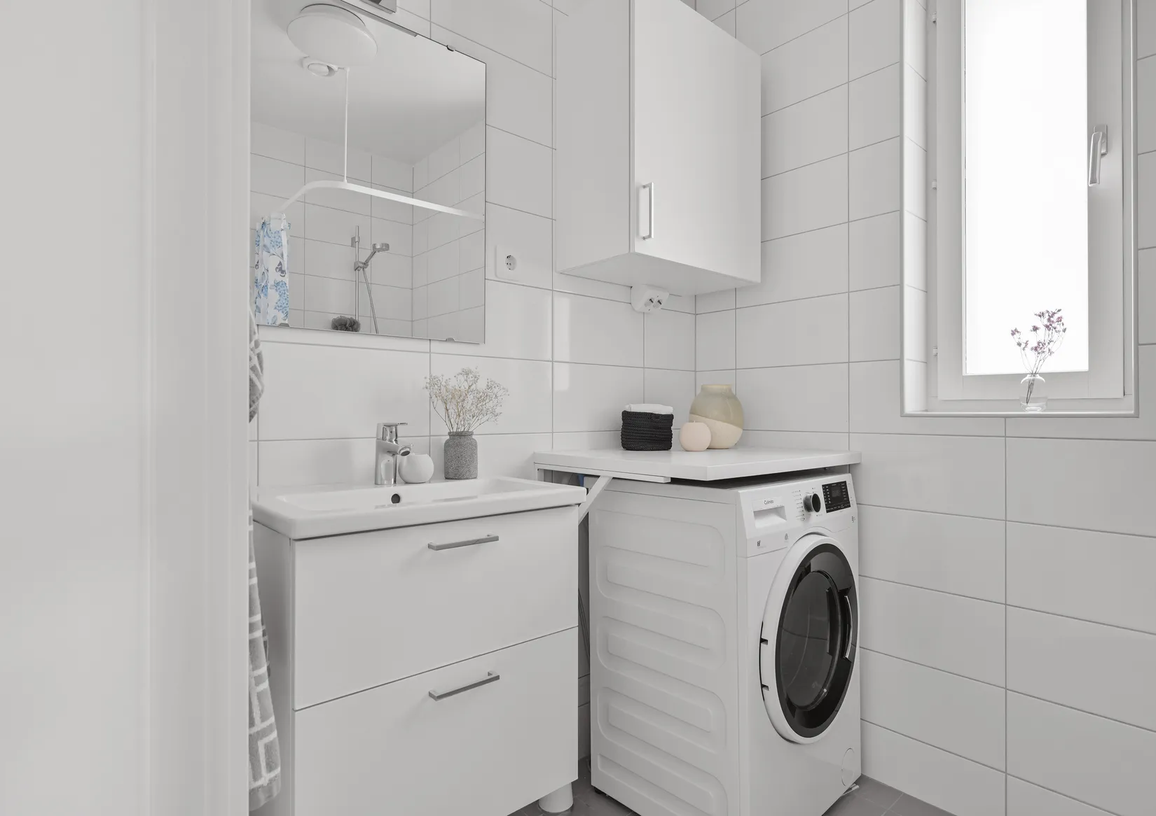 Bostadsrätt, Drabantgatan 52, Centralt, Upplands Väsby