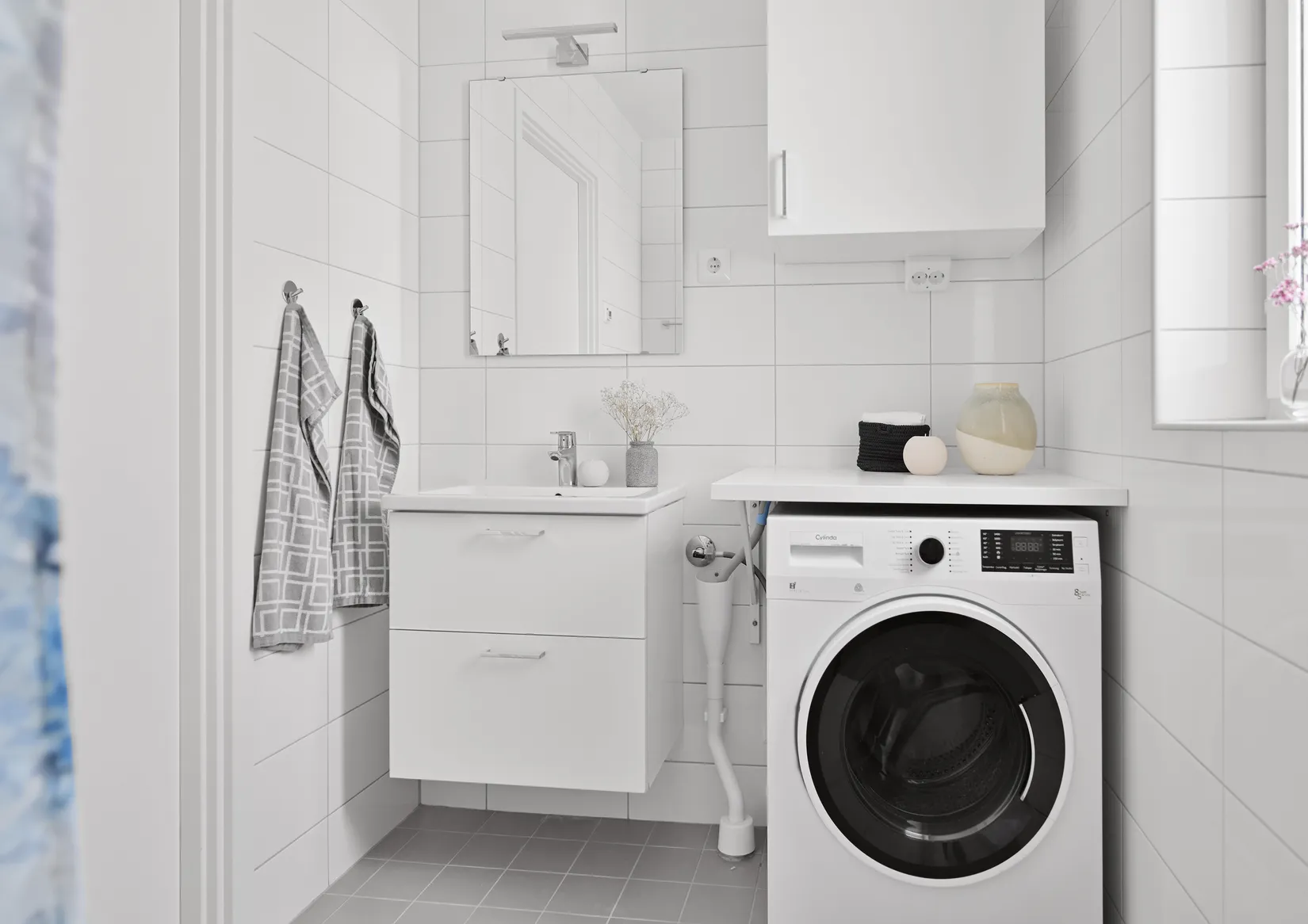 Bostadsrätt, Drabantgatan 52, Centralt, Upplands Väsby