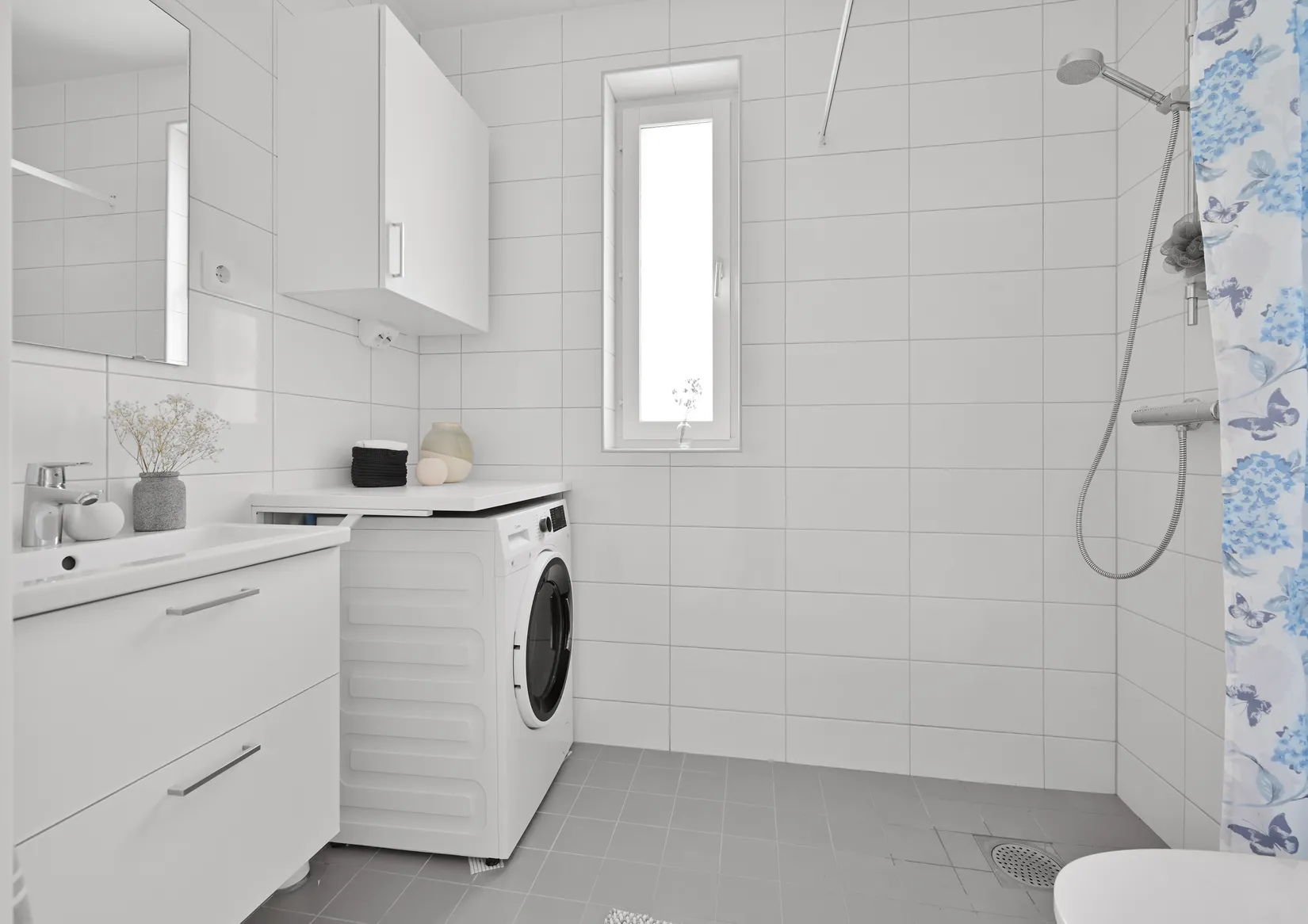 Bostadsrätt, Drabantgatan 52, Centralt, Upplands Väsby