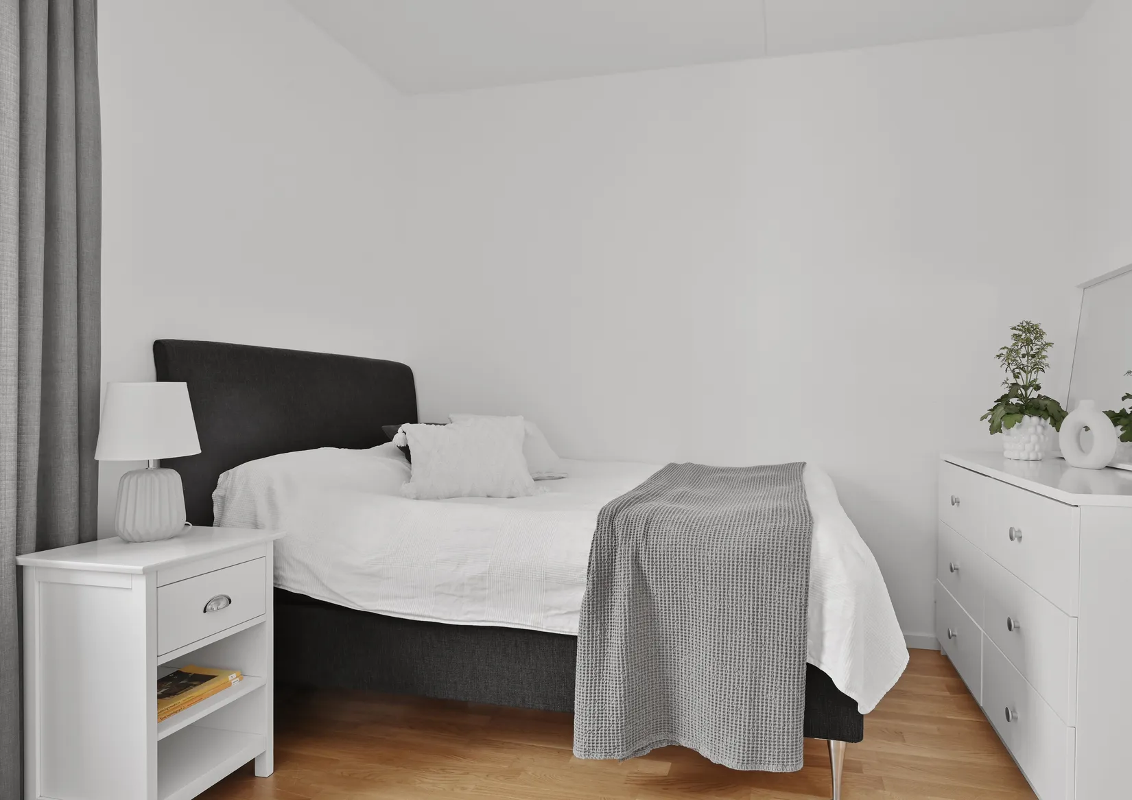 Bostadsrätt, Drabantgatan 52, Centralt, Upplands Väsby