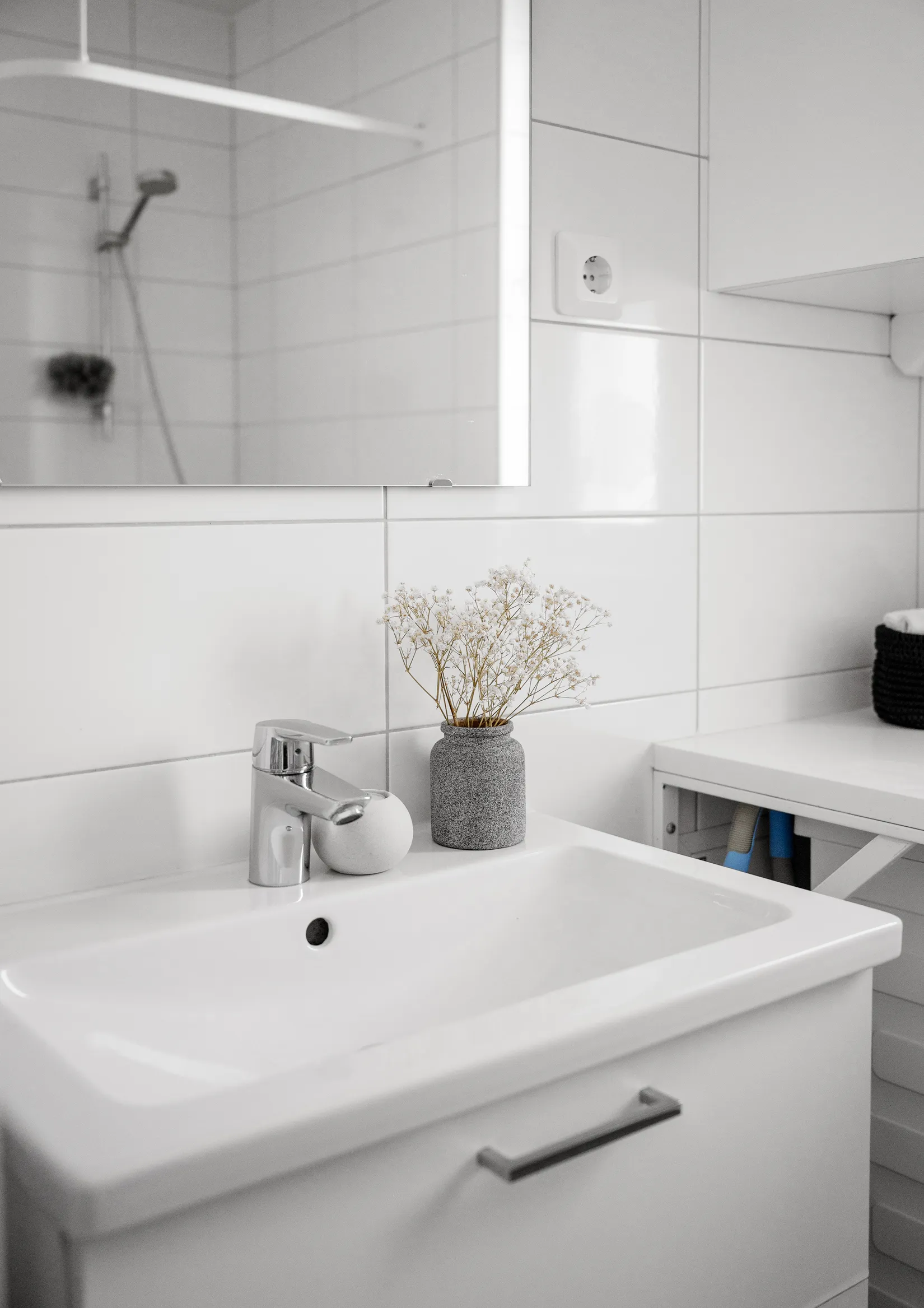 Bostadsrätt, Drabantgatan 52, Centralt, Upplands Väsby