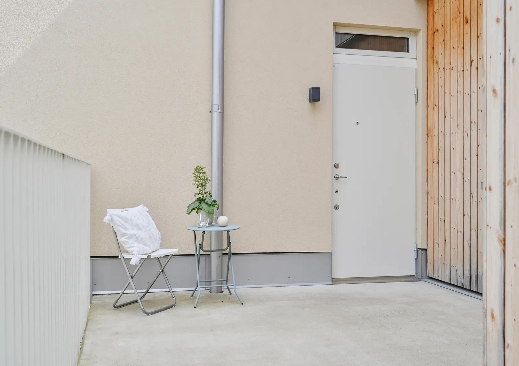 Bostadsrätt, Drabantgatan 52, Centralt, Upplands Väsby