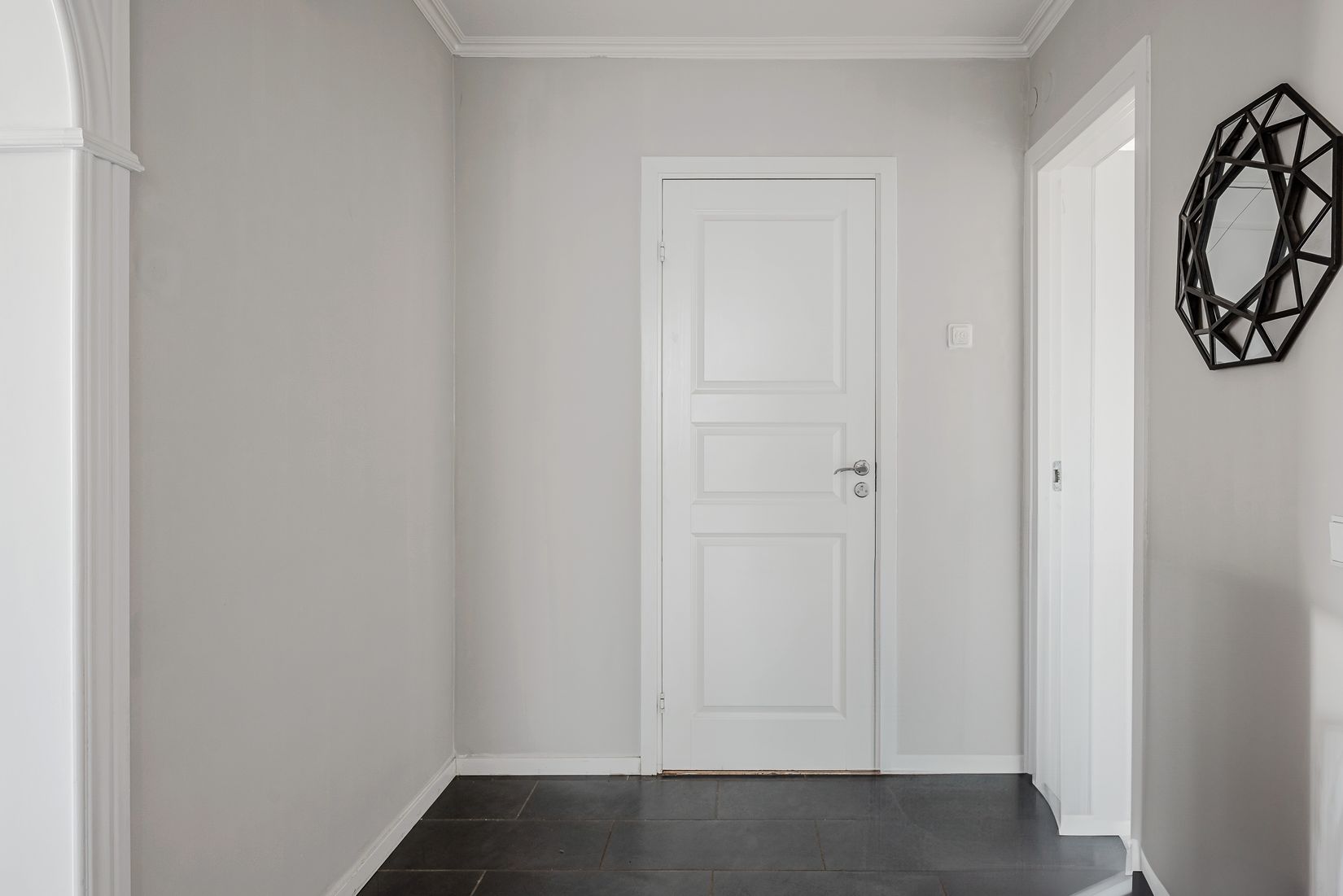 Bostadsrätt, Heimdalsgatan 56, Sigtuna