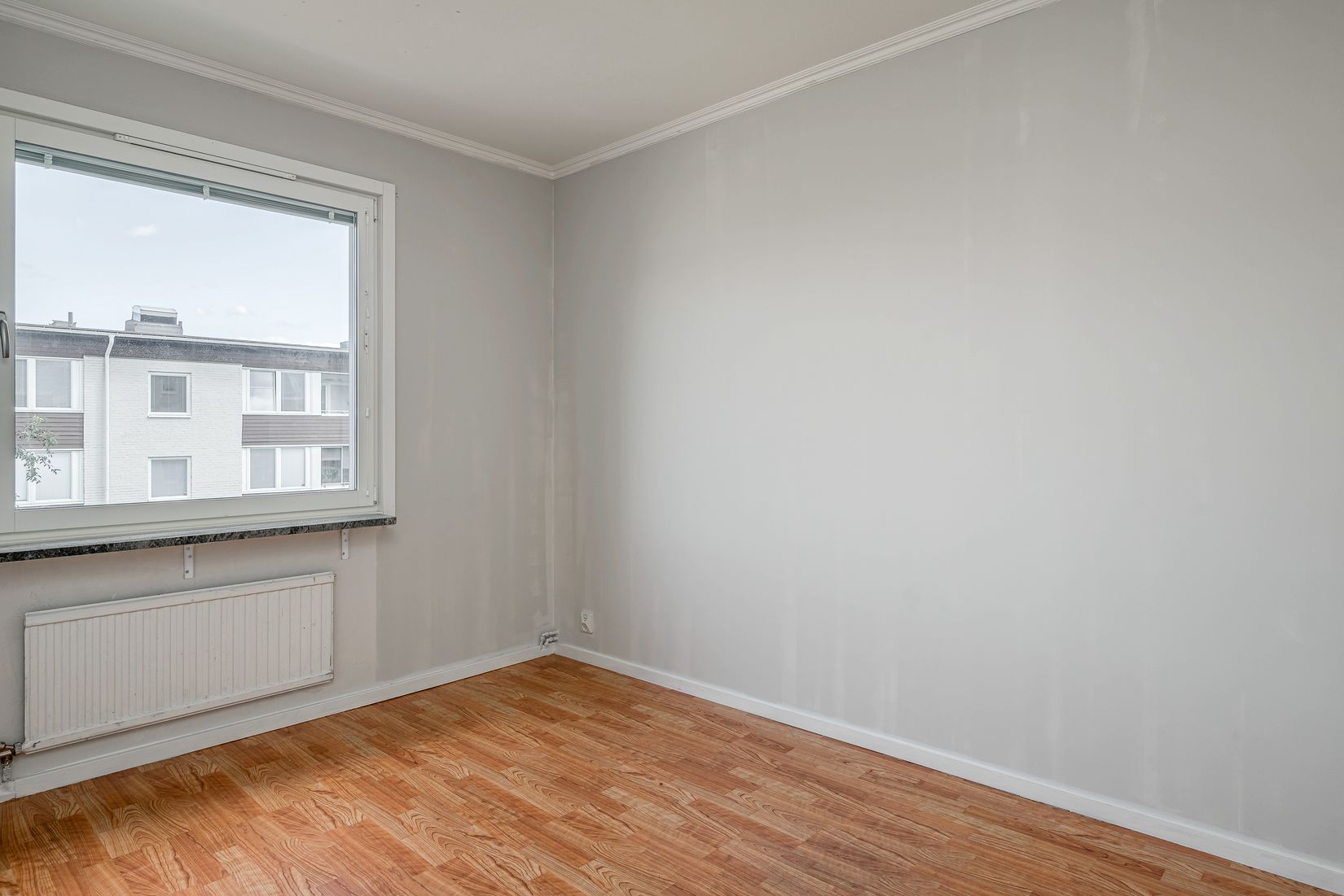 Bostadsrätt, Heimdalsgatan 56, Sigtuna