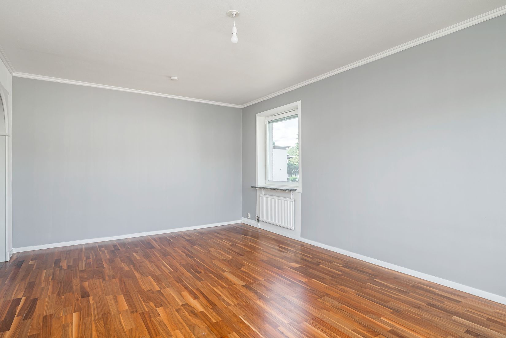 Bostadsrätt, Heimdalsgatan 56, Sigtuna