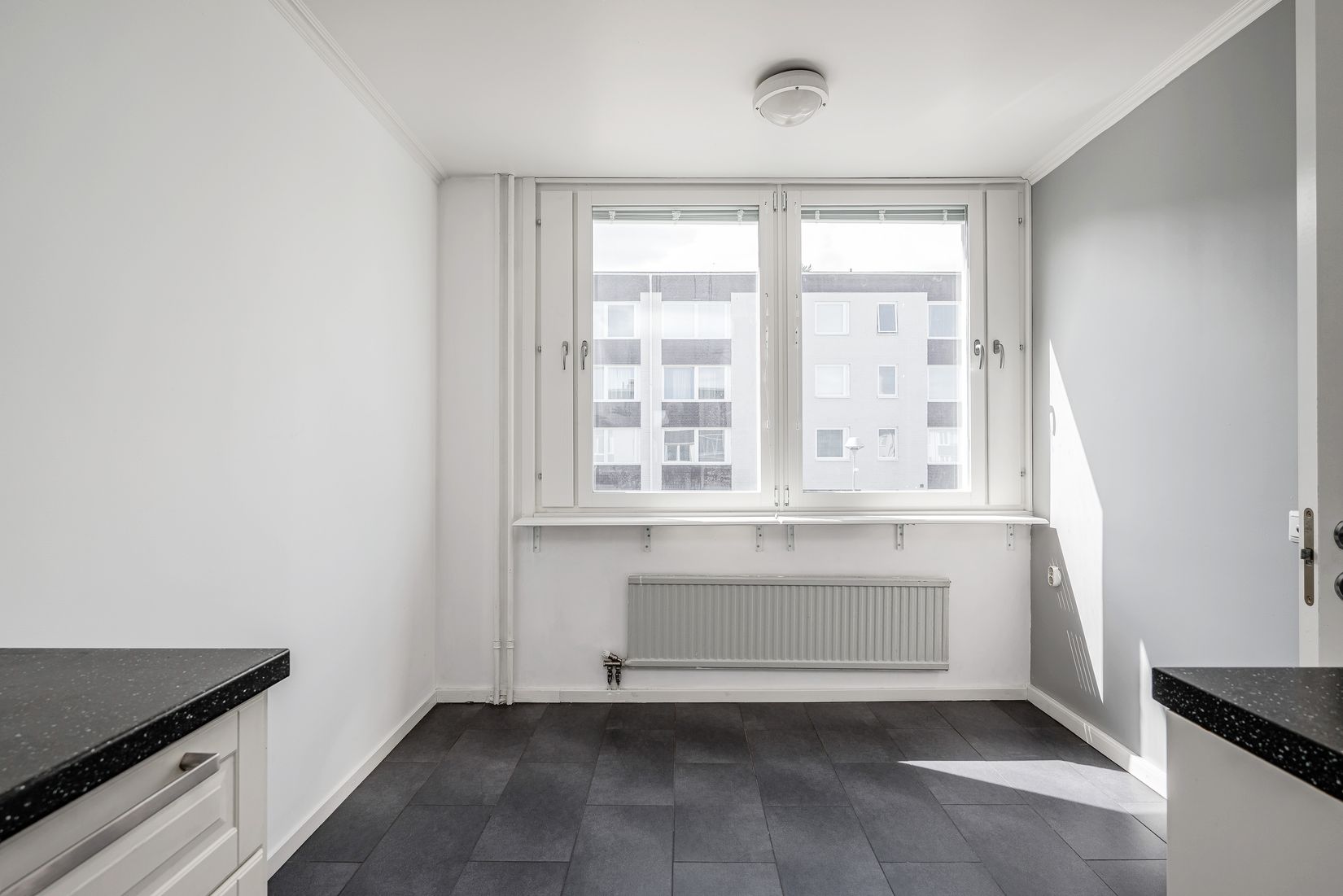 Bostadsrätt, Heimdalsgatan 56, Sigtuna