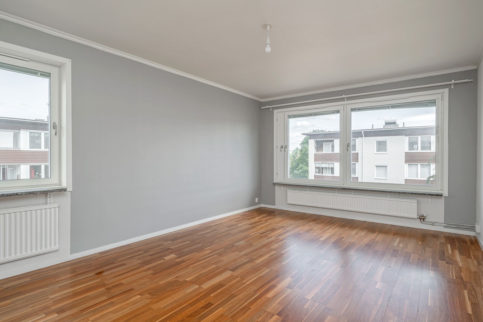 Bostadsrätt, Heimdalsgatan 56, Sigtuna