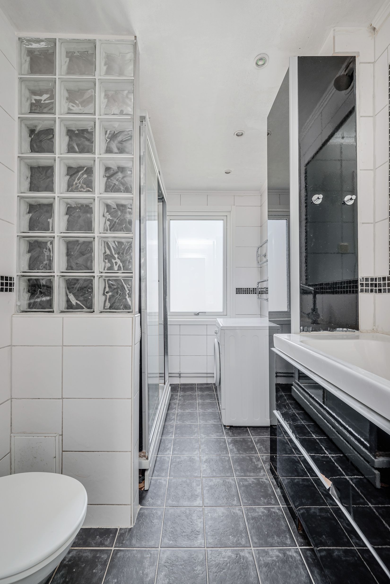 Bostadsrätt, Heimdalsgatan 56, Sigtuna