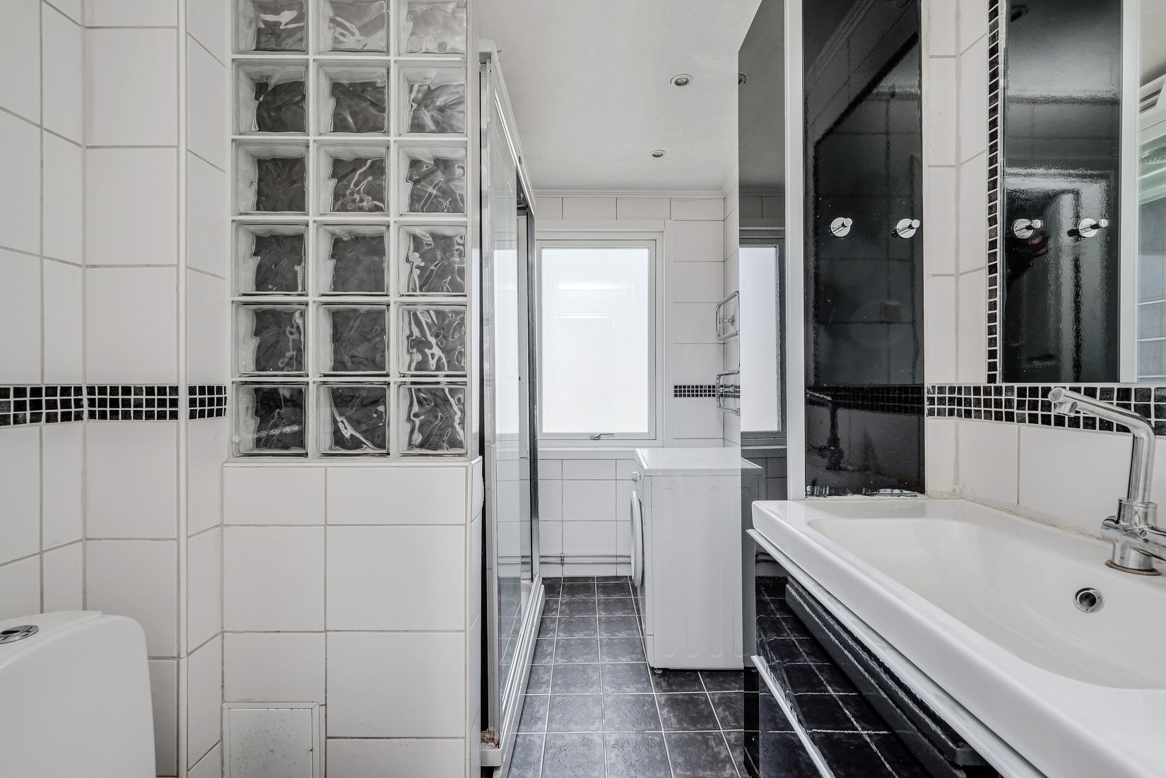 Bostadsrätt, Heimdalsgatan 56, Sigtuna