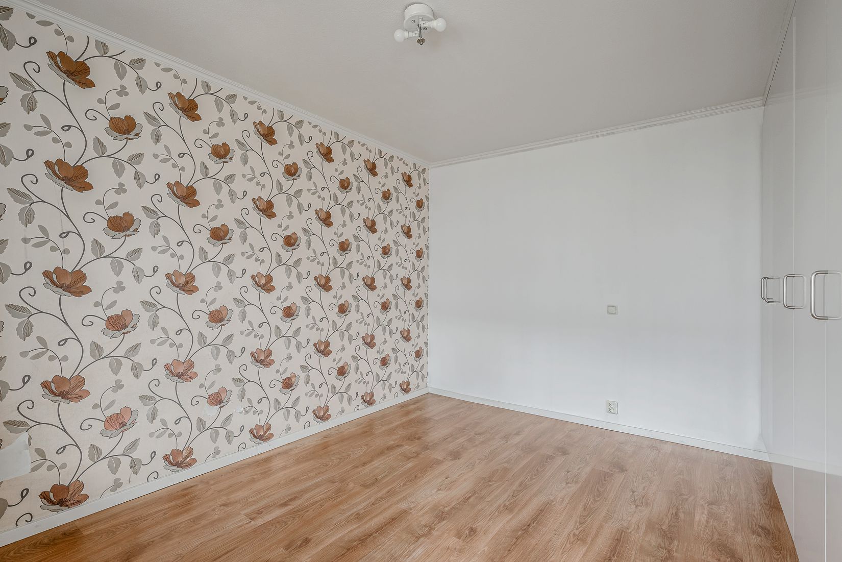 Bostadsrätt, Heimdalsgatan 56, Sigtuna