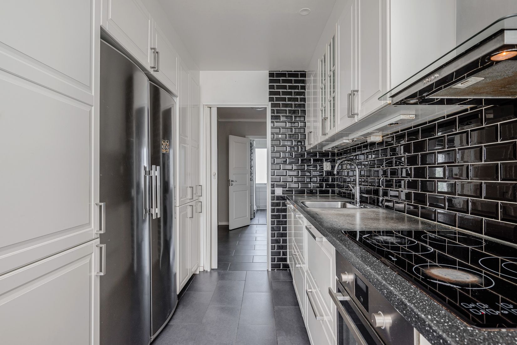 Bostadsrätt, Heimdalsgatan 56, Sigtuna