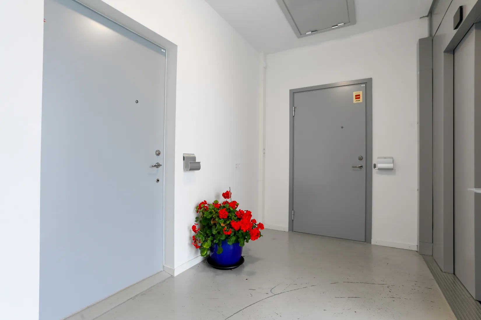 Bostadsrätt, Kornellvägen 28, Bettorp, Örebro