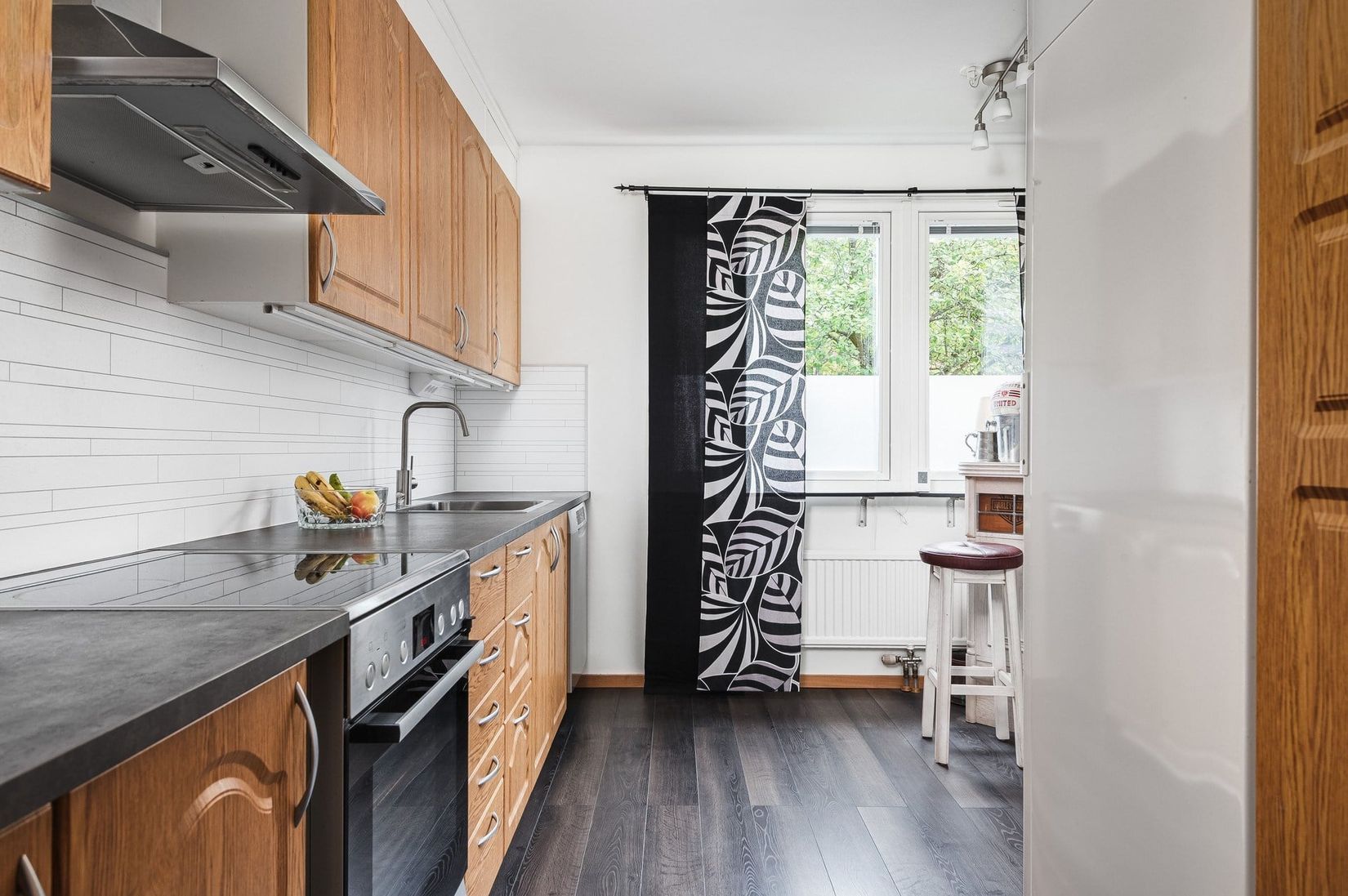 Bostadsrätt, Grebyvägen 27, Kimstad, Norrköping