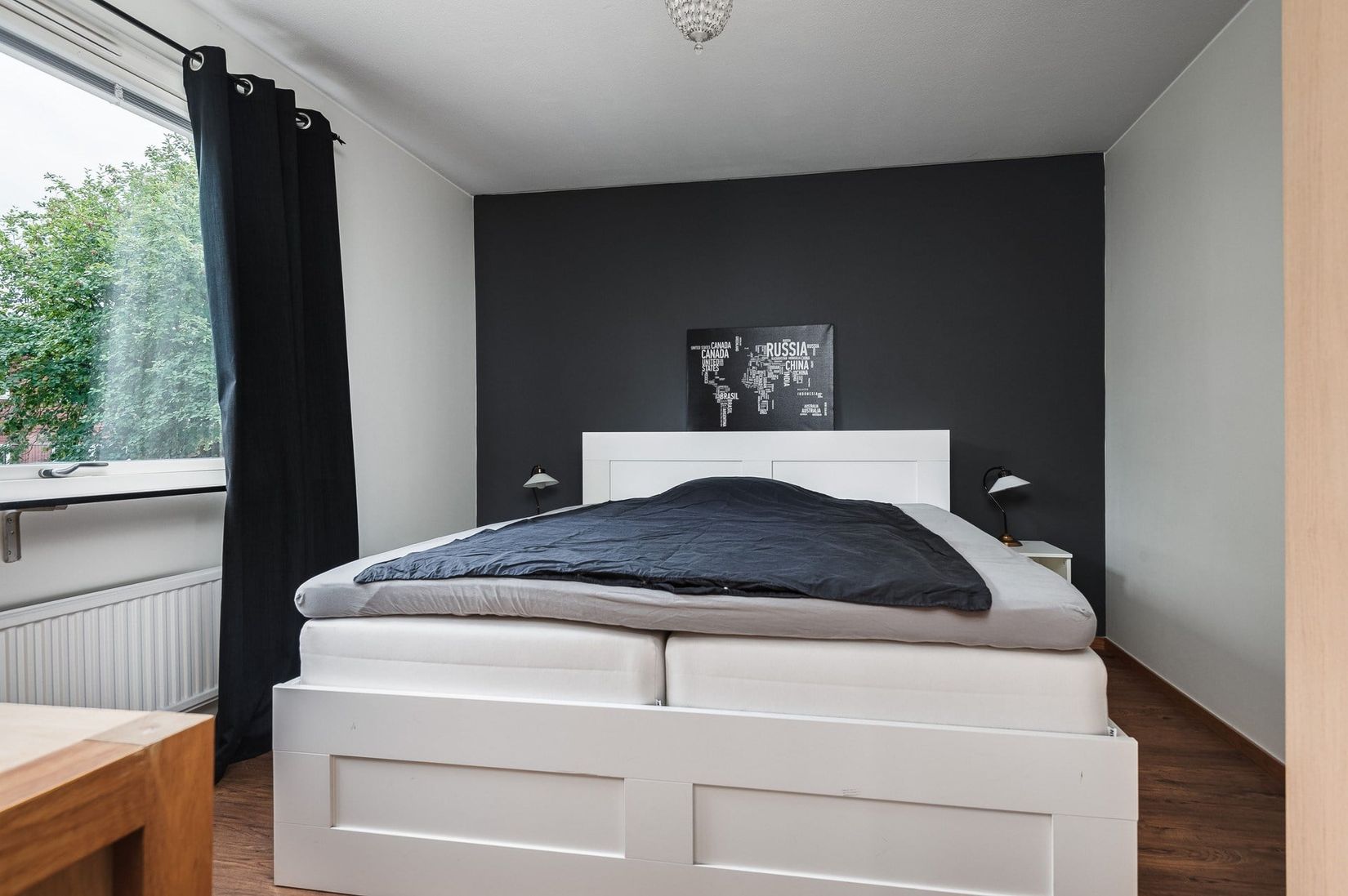 Bostadsrätt, Grebyvägen 27, Kimstad, Norrköping