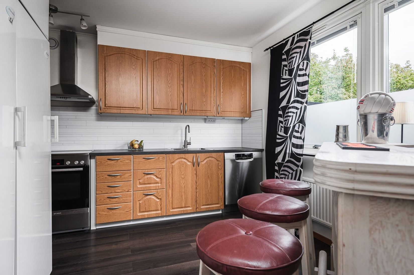 Bostadsrätt, Grebyvägen 27, Kimstad, Norrköping