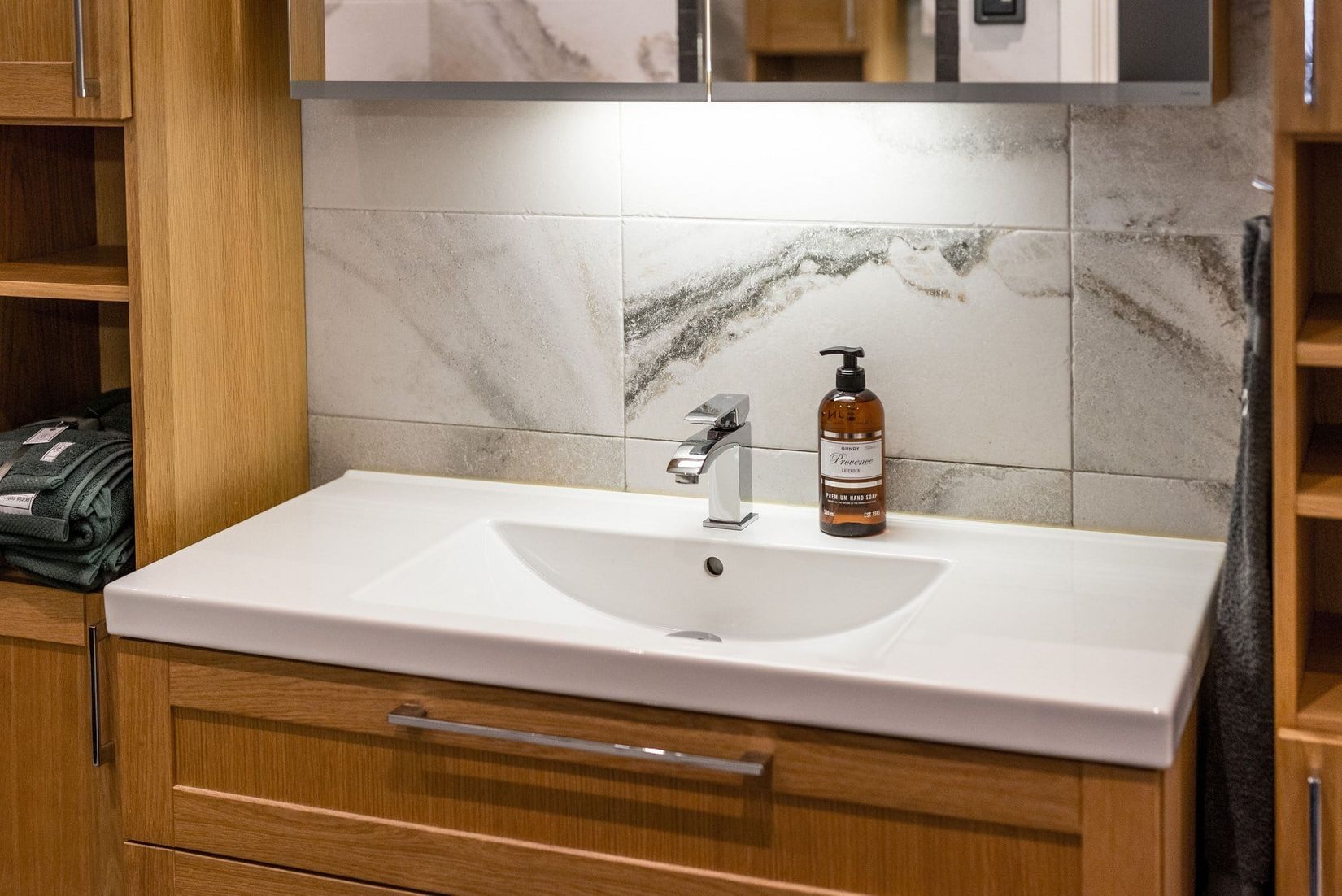 Bostadsrätt, Grebyvägen 27, Kimstad, Norrköping