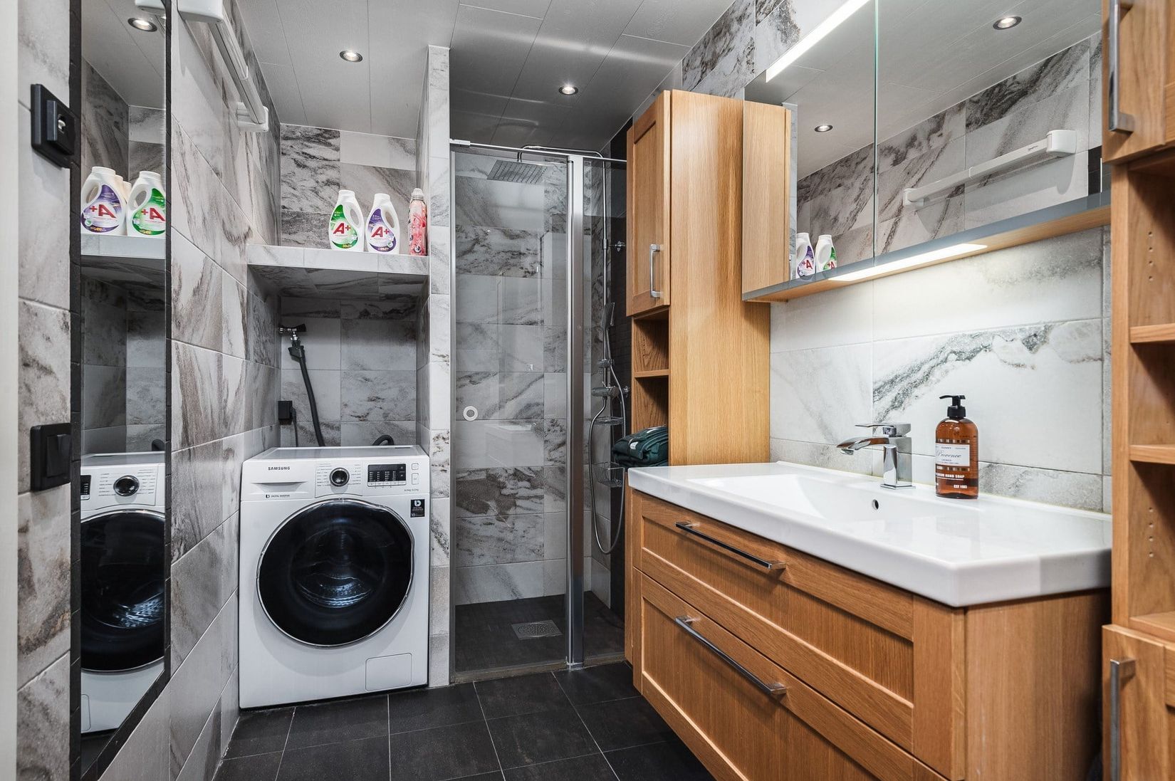 Bostadsrätt, Grebyvägen 27, Kimstad, Norrköping