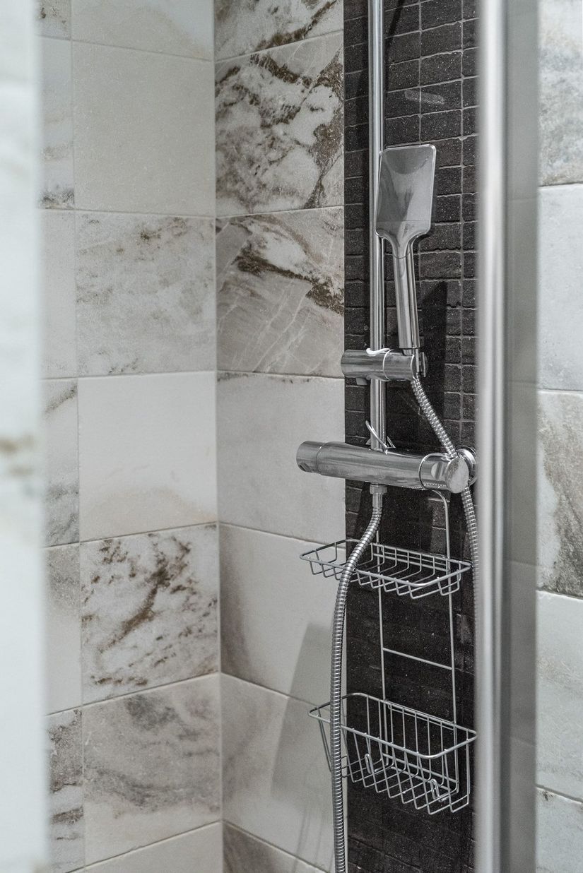 Bostadsrätt, Grebyvägen 27, Kimstad, Norrköping