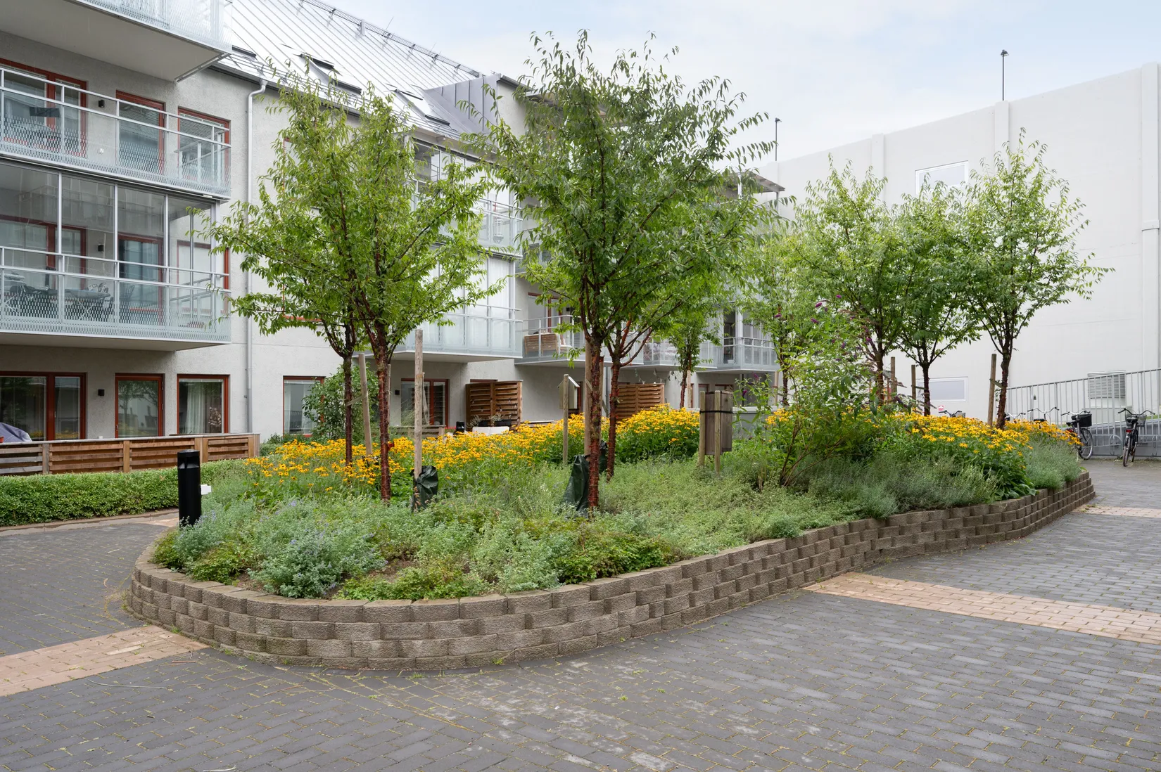 Bostadsrätt, Annagatan 8, Valla, Linköping