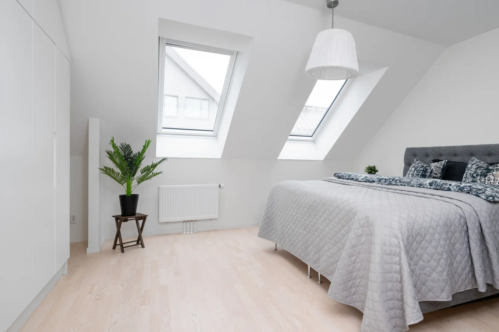 Bostadsrätt, Annagatan 8, Valla, Linköping